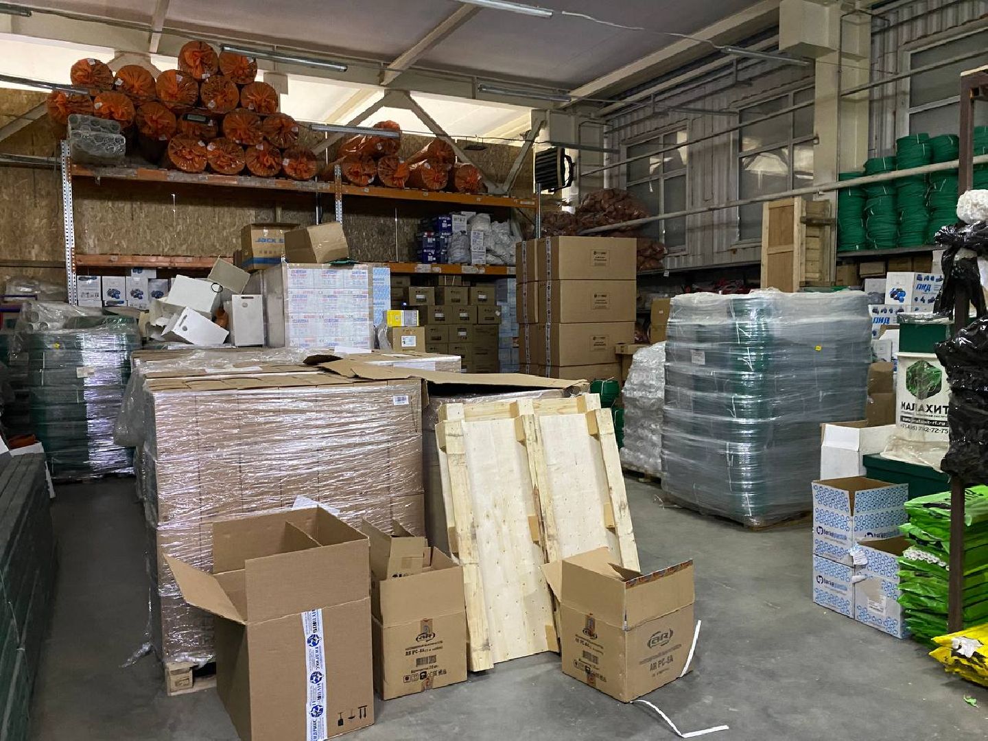 малахит, завод малахит,