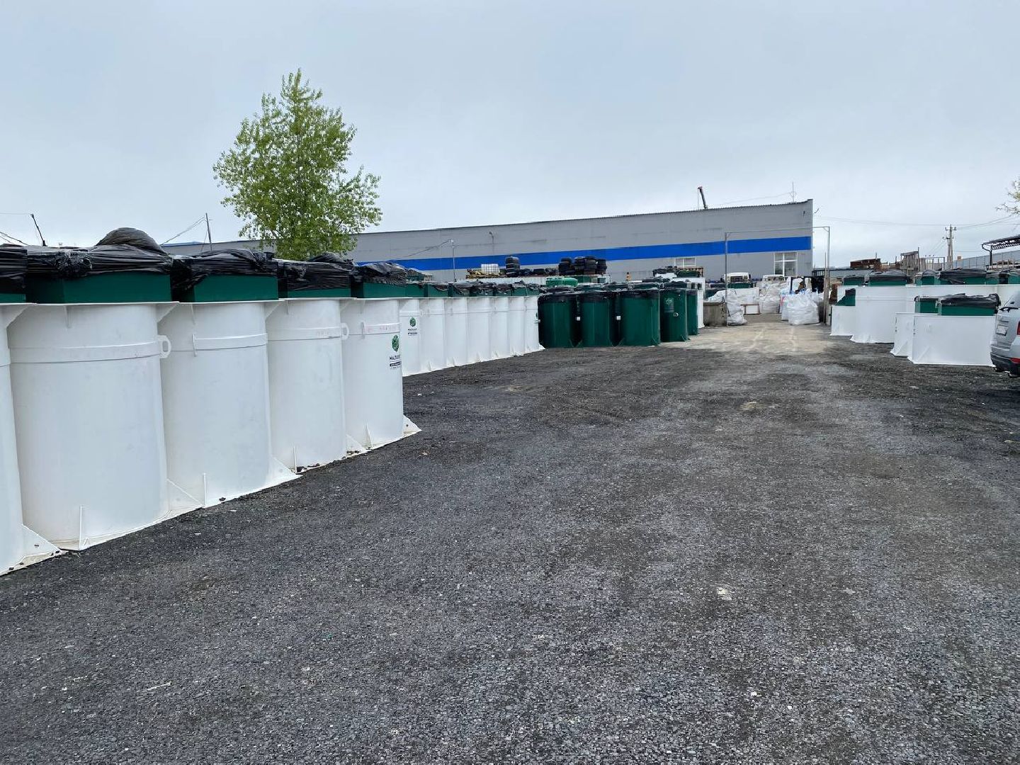 малахит, завод малахит,