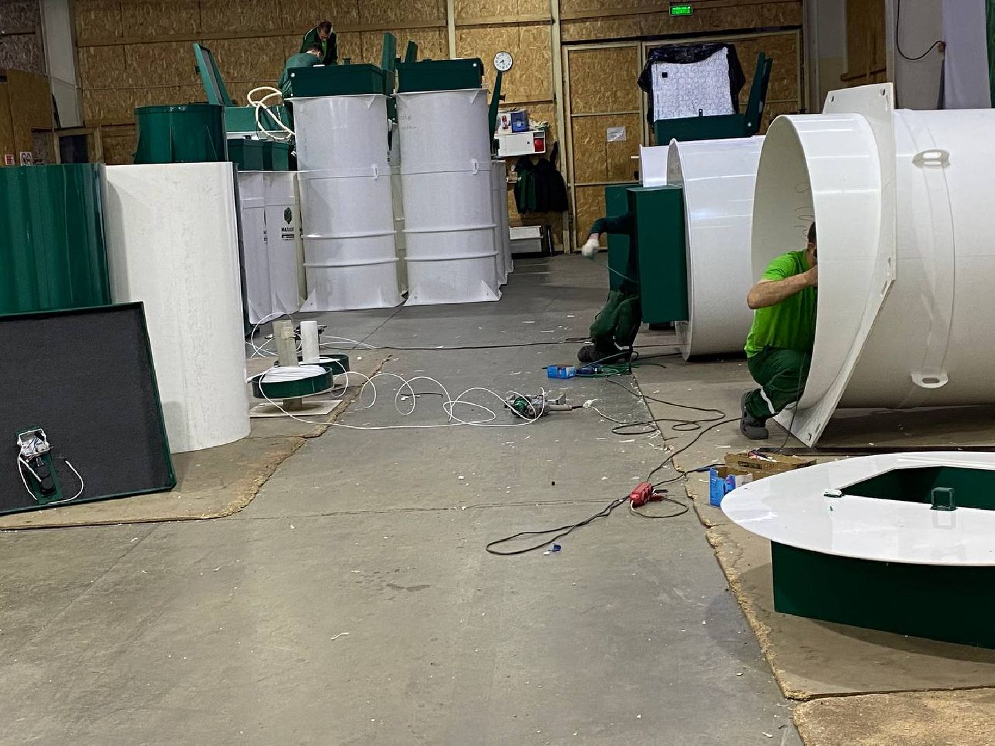 малахит, завод малахит,