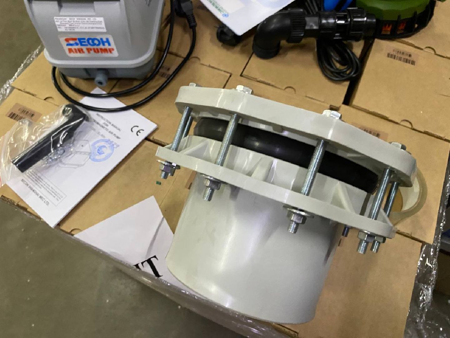 малахит, завод малахит,