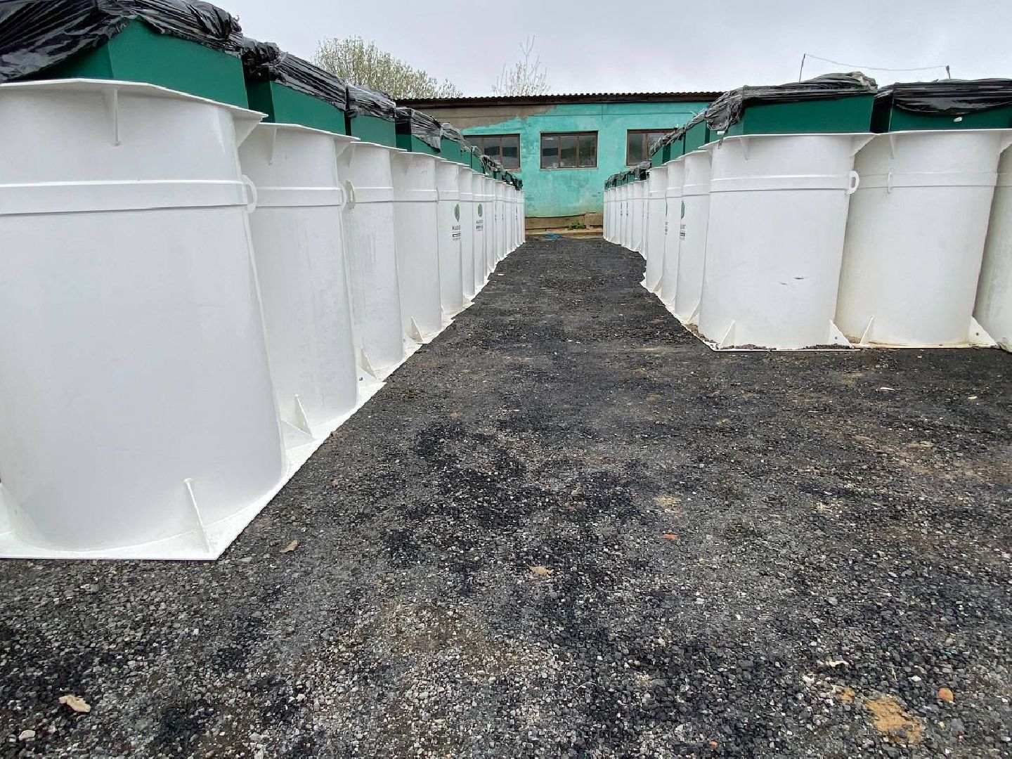 малахит, завод малахит,