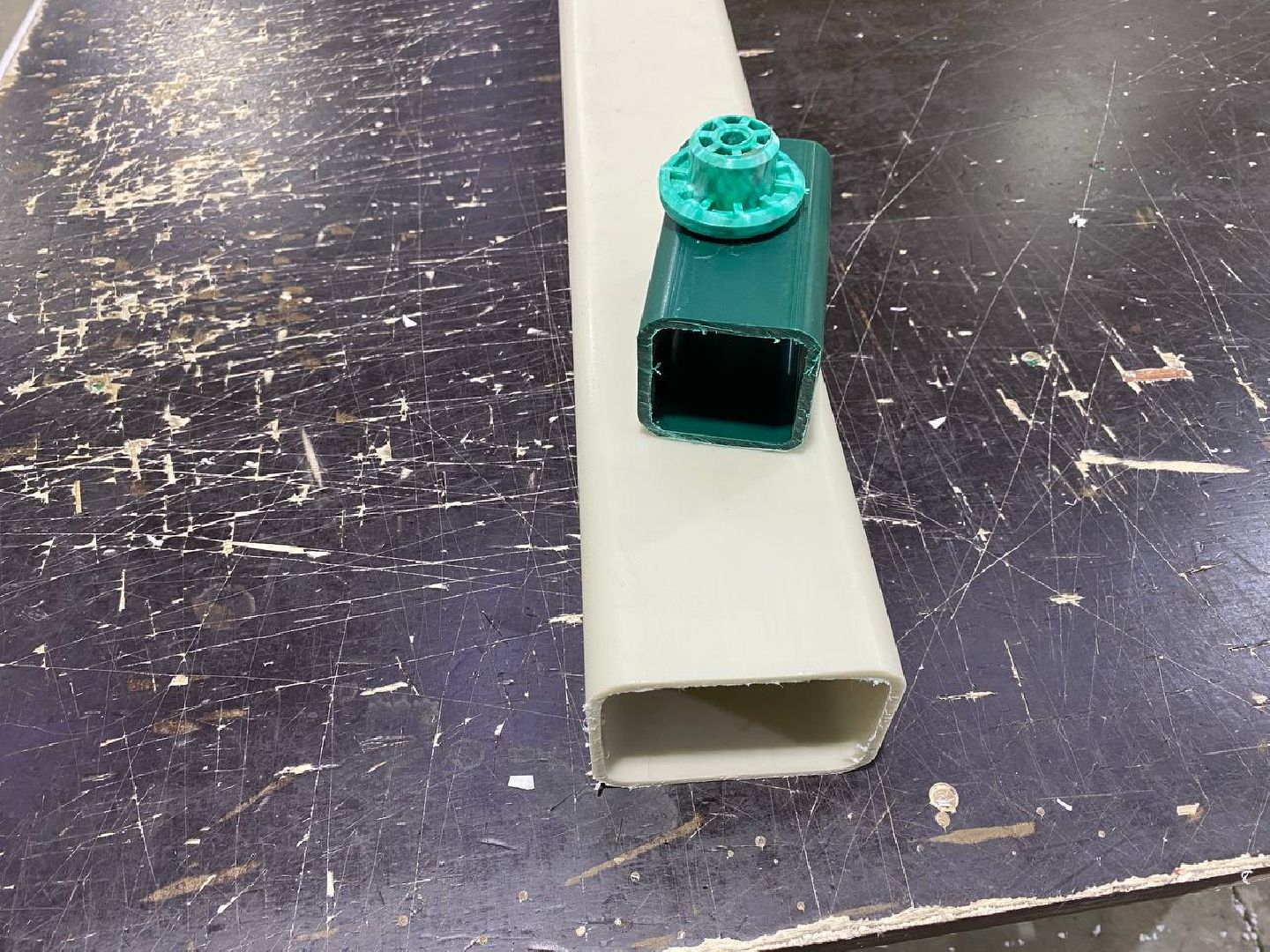 малахит, завод малахит,