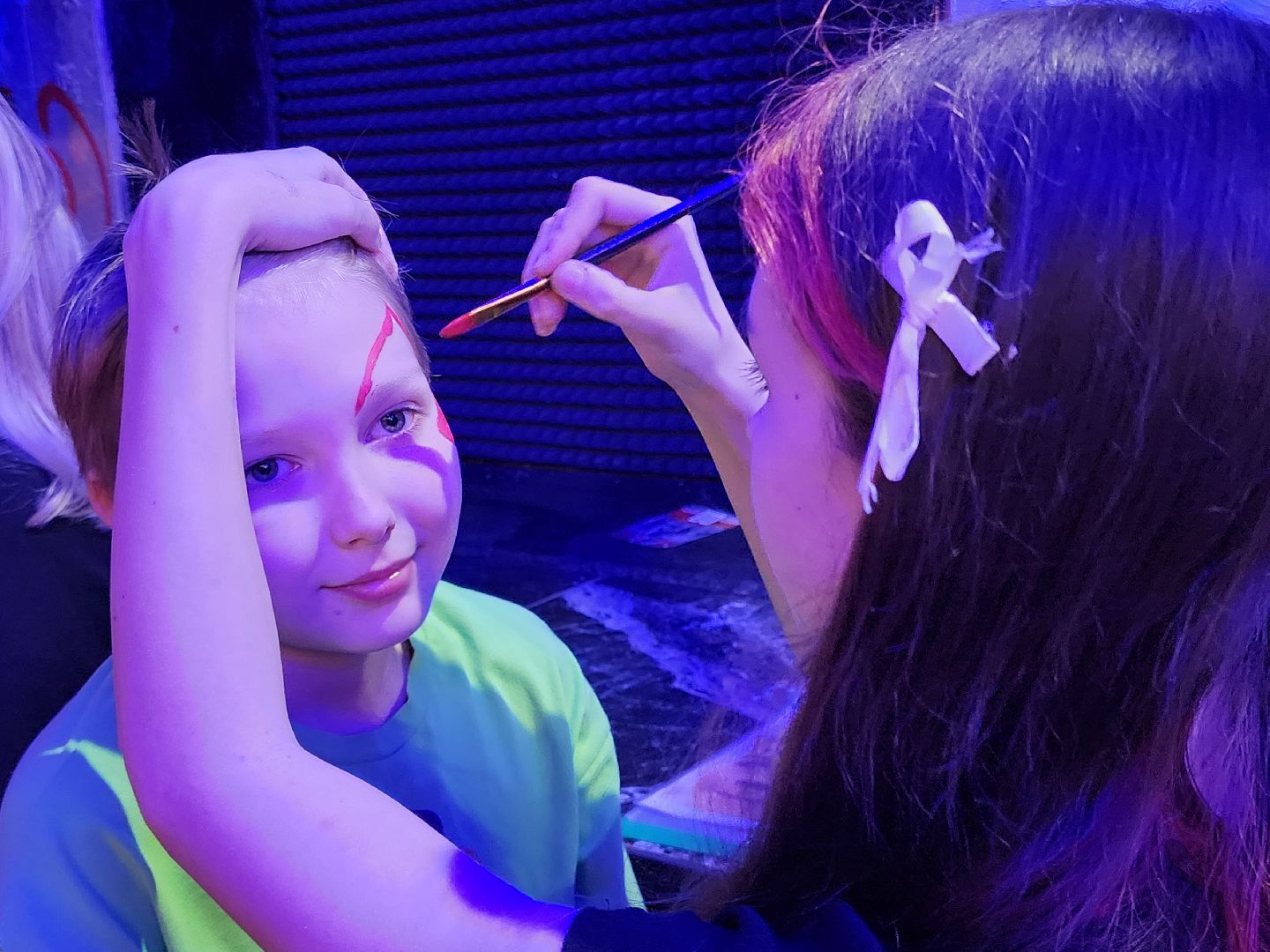 сергиев посад, квиз, детский квиз, бар филин,