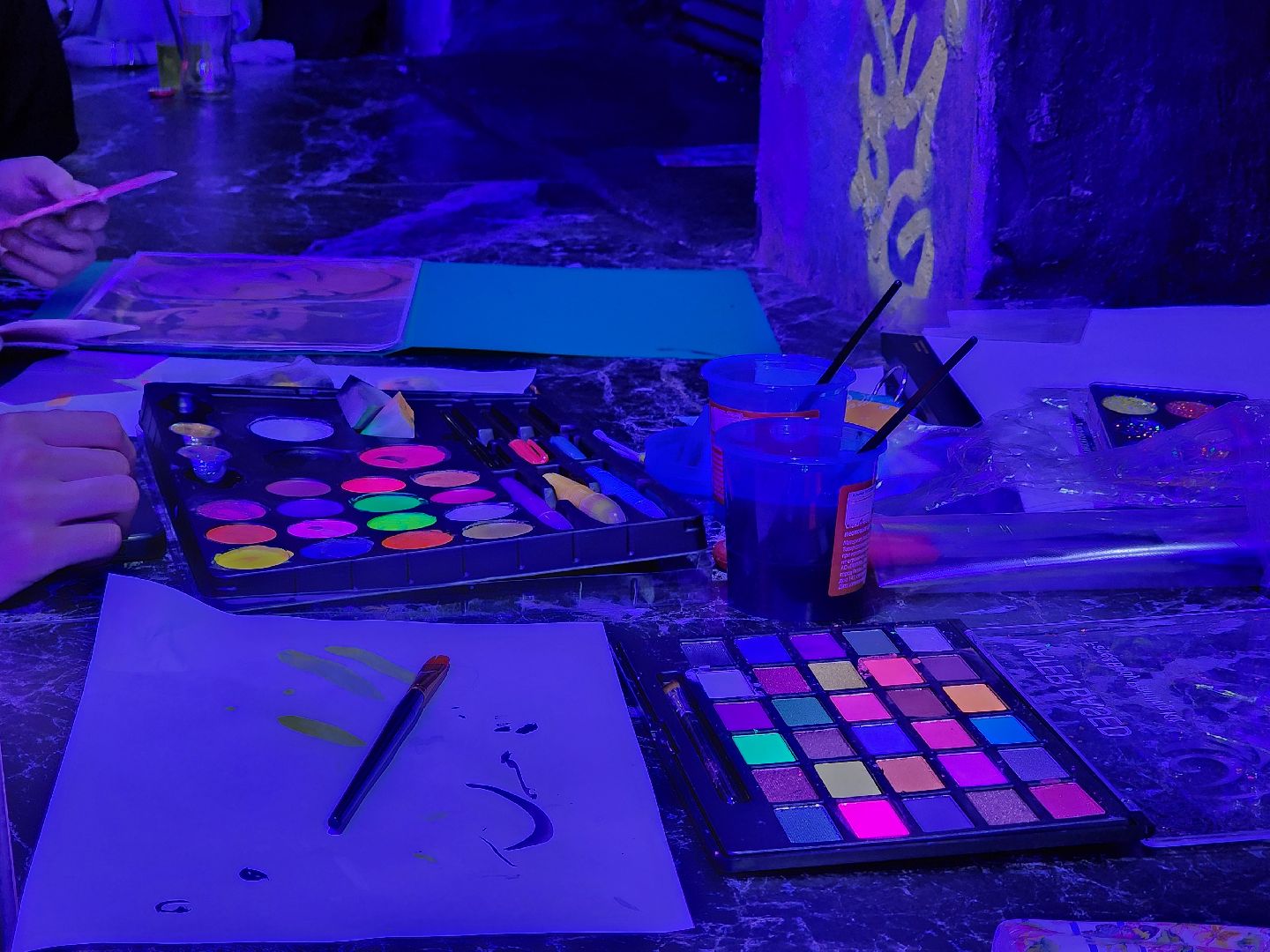 сергиев посад, квиз, детский квиз, бар филин,