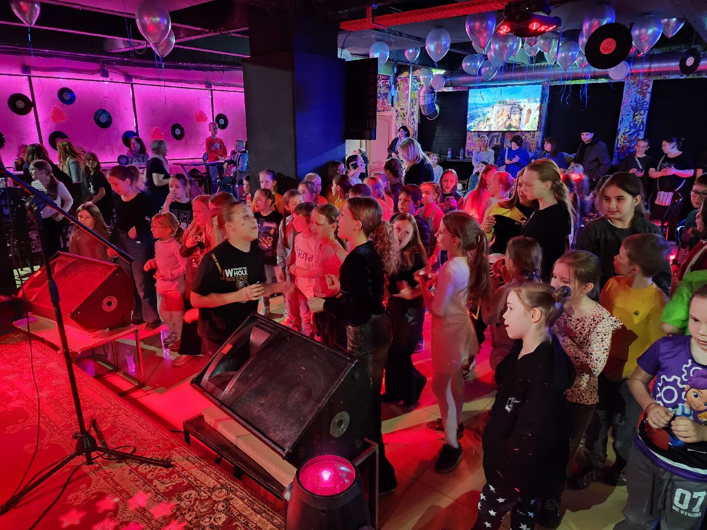 сергиев посад, квиз, детский квиз, бар филин,