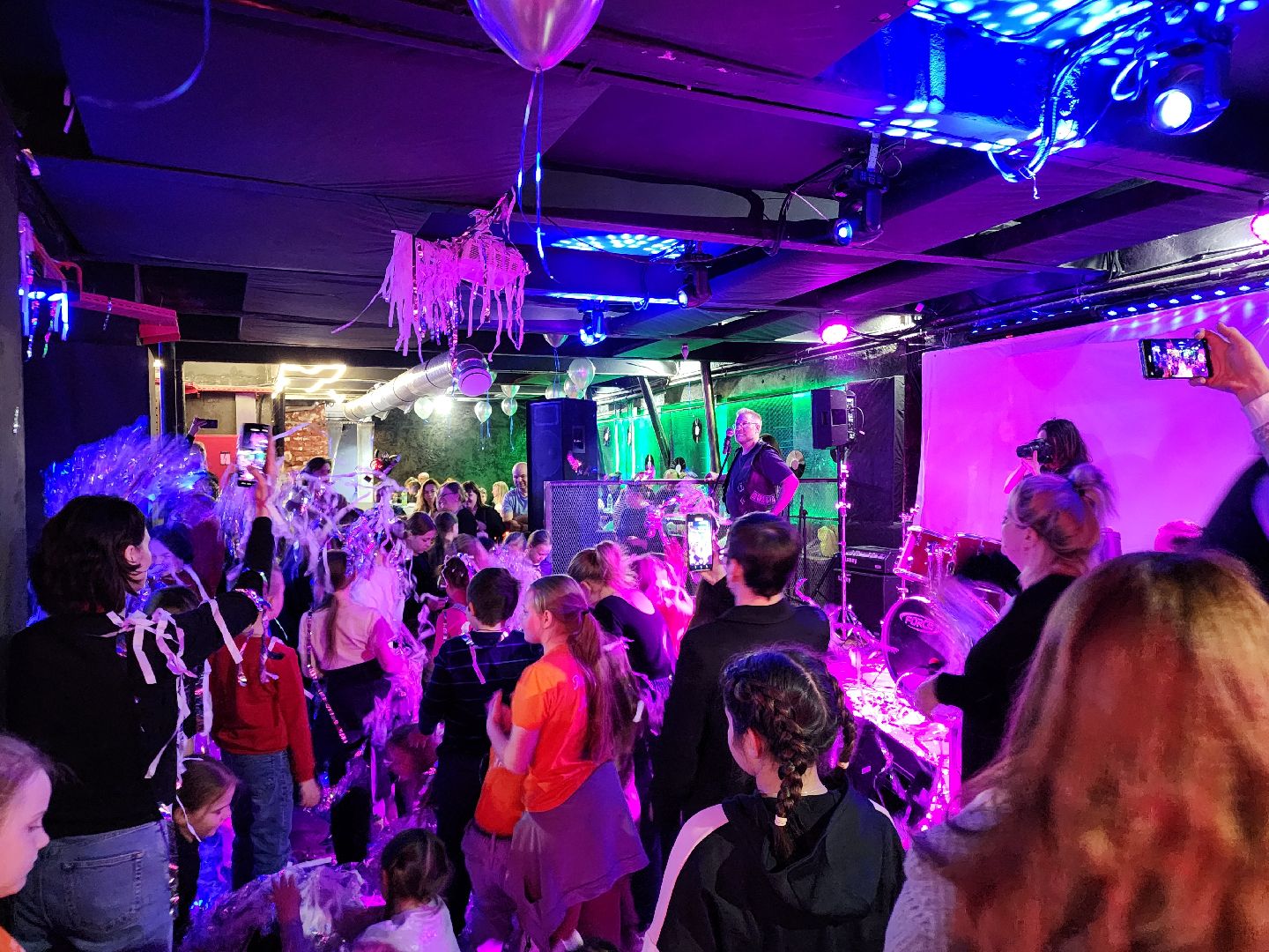 сергиев посад, квиз, детский квиз, бар филин,