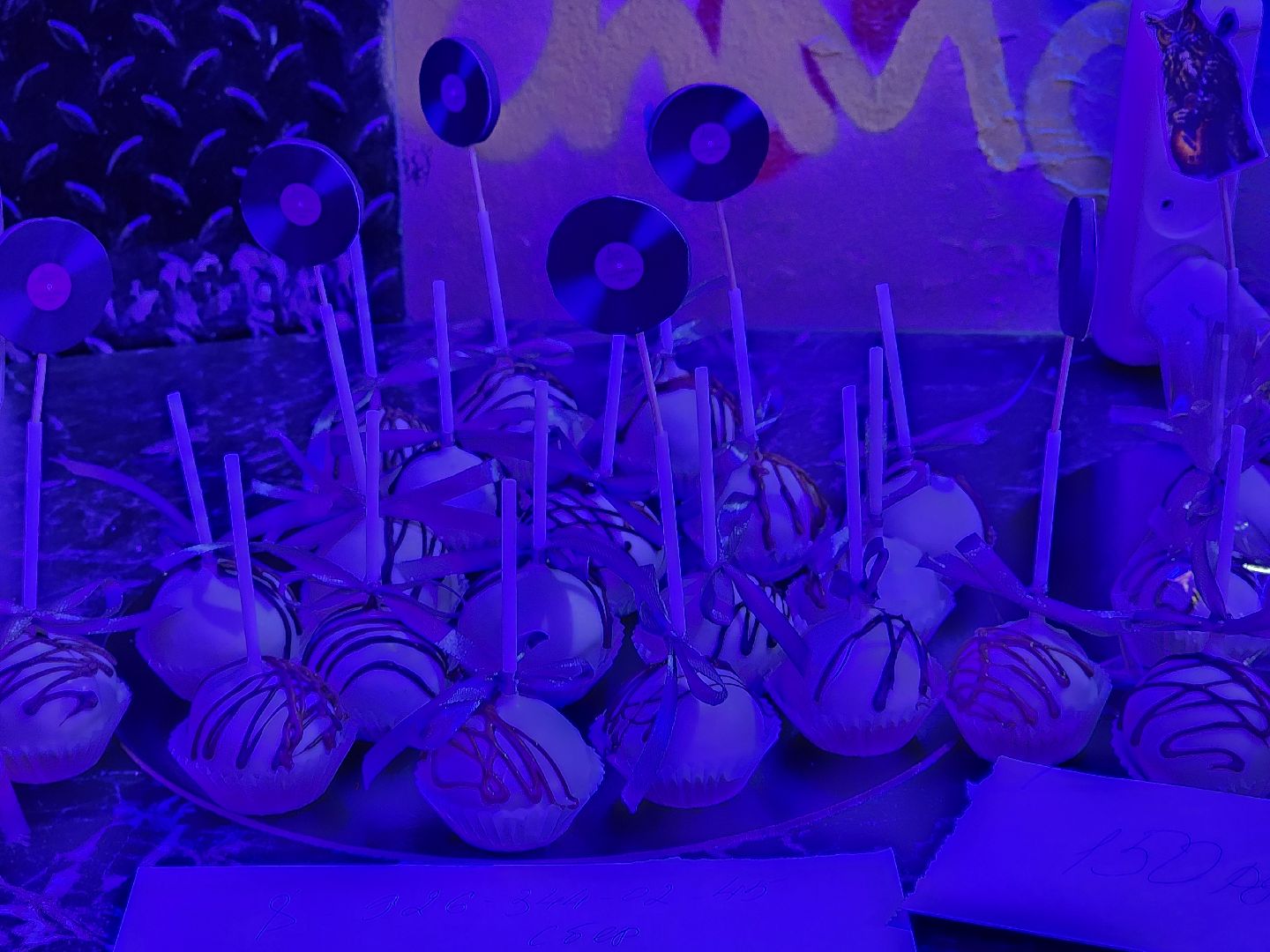 сергиев посад, квиз, детский квиз, бар филин,