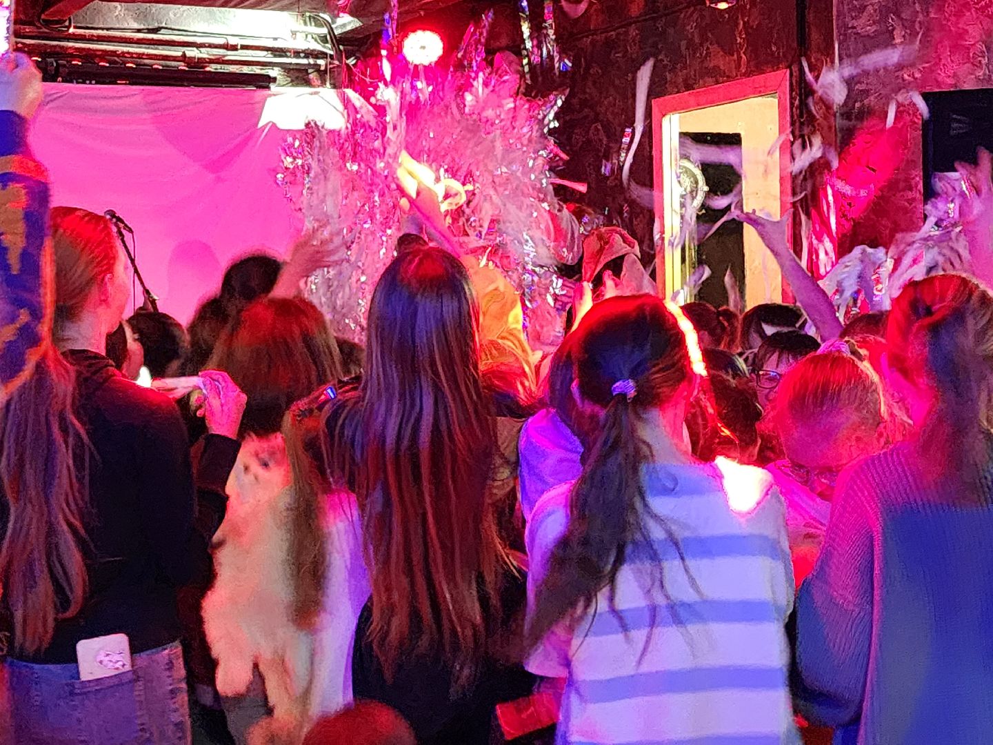 сергиев посад, квиз, детский квиз, бар филин,