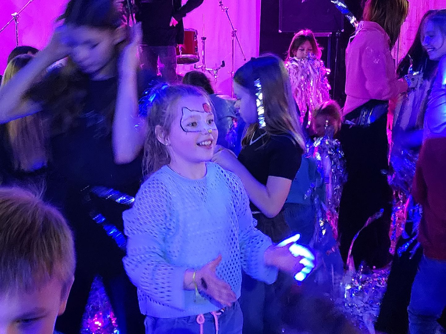 сергиев посад, квиз, детский квиз, бар филин,