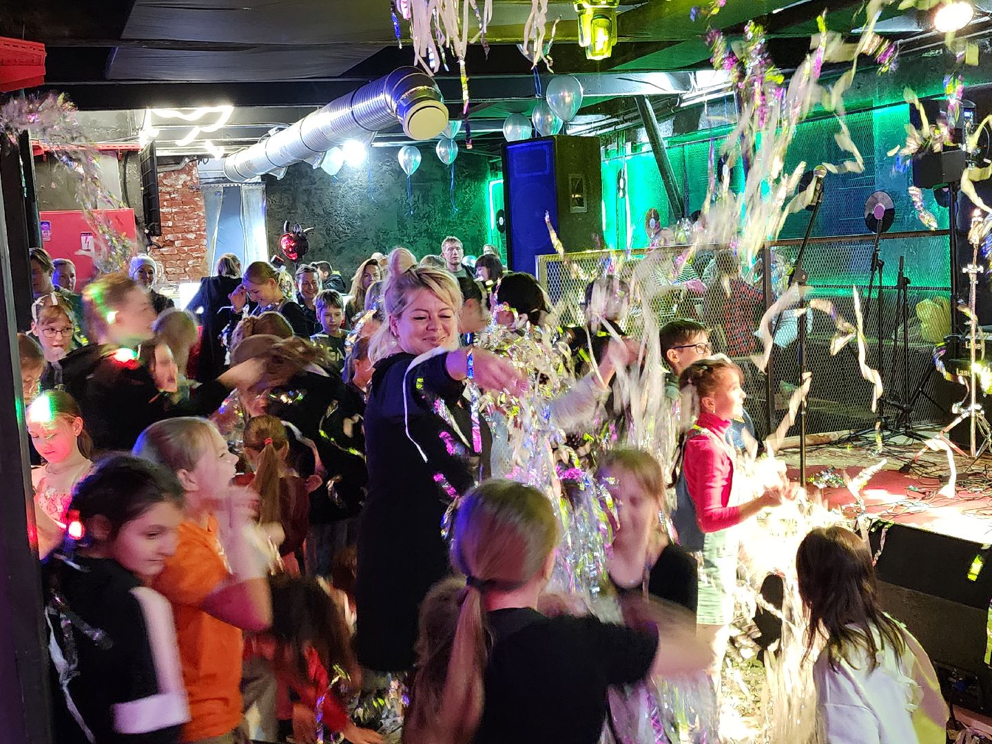 сергиев посад, квиз, детский квиз, бар филин,