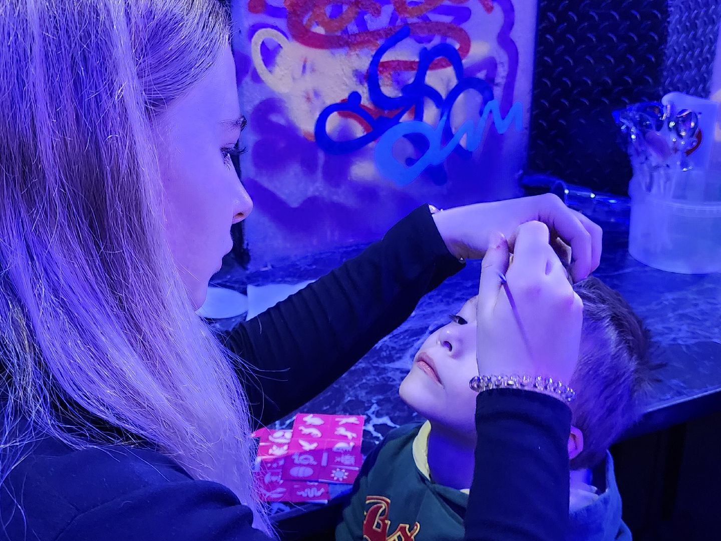 сергиев посад, квиз, детский квиз, бар филин,