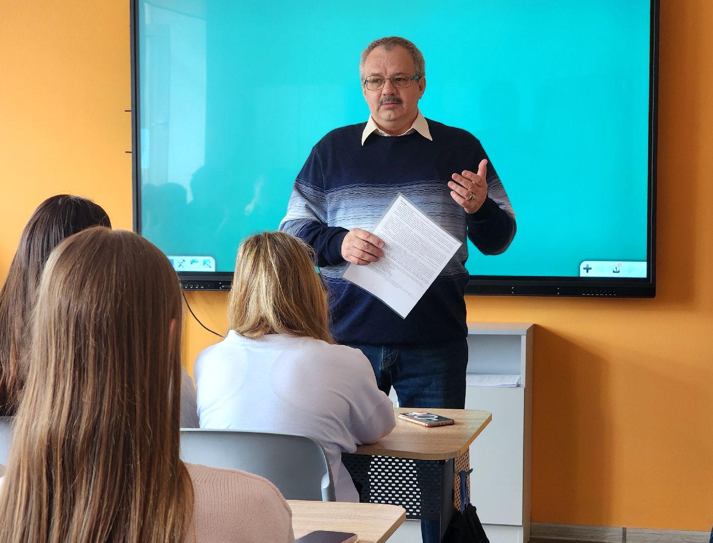 дубна, культура, школа 1 в дубне, поэзия,