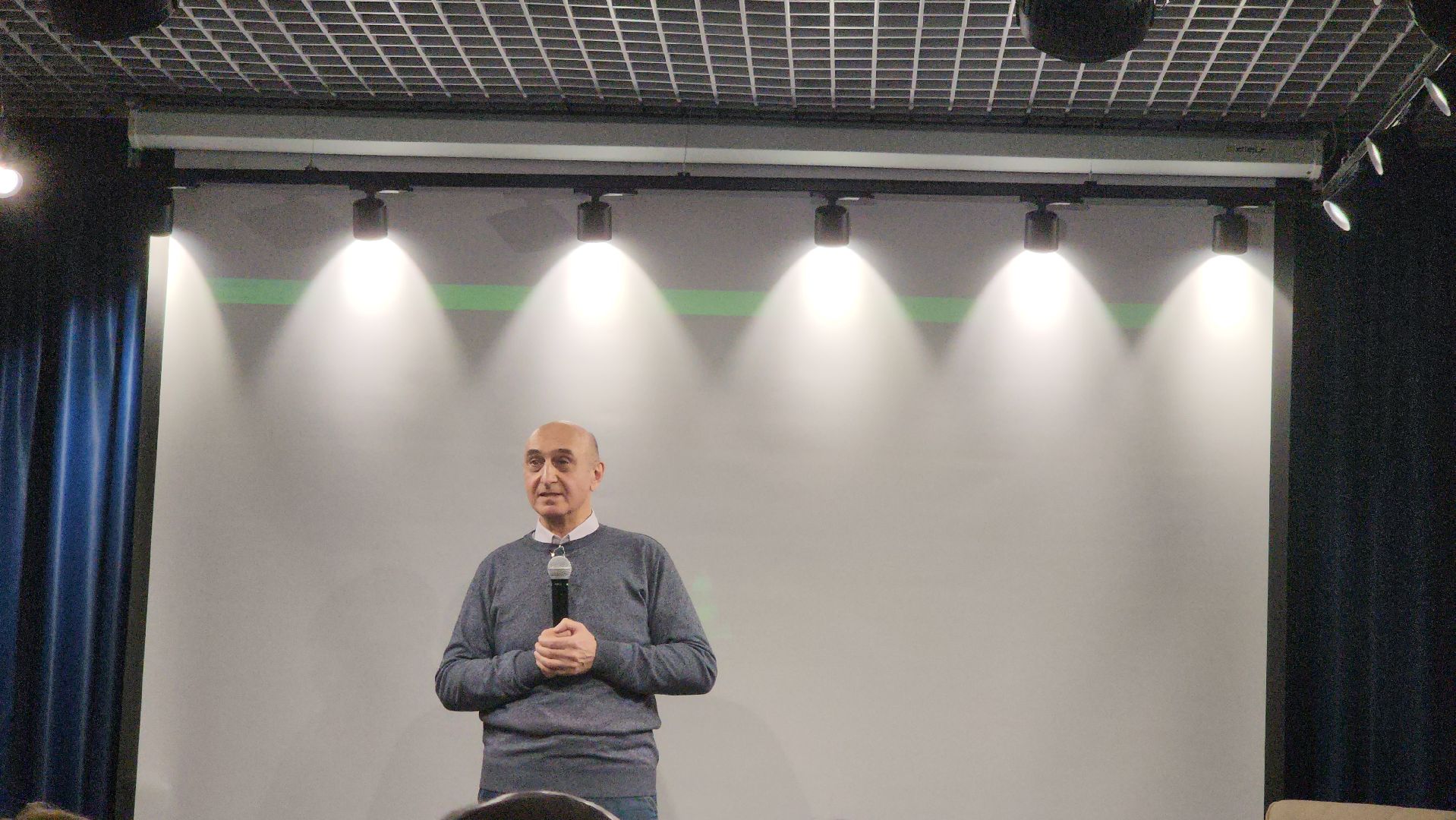 долгопрудный, центральная модельная библиотека, Адам Булгучев, Лаврентий Берия,