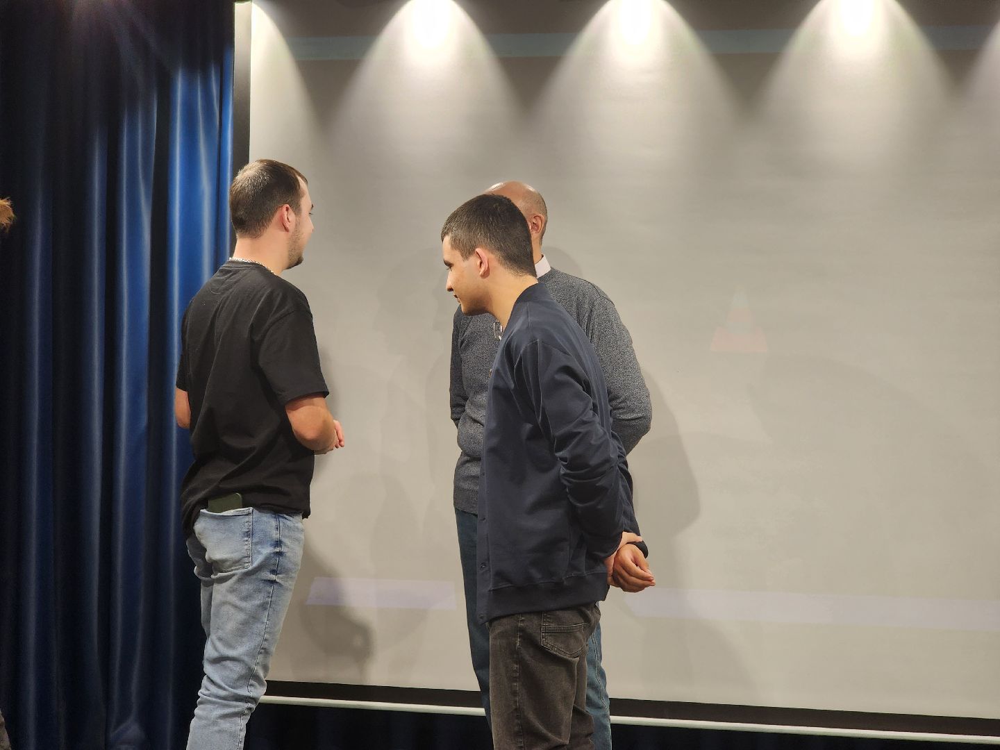 долгопрудный, центральная модельная библиотека, Адам Булгучев, Лаврентий Берия,