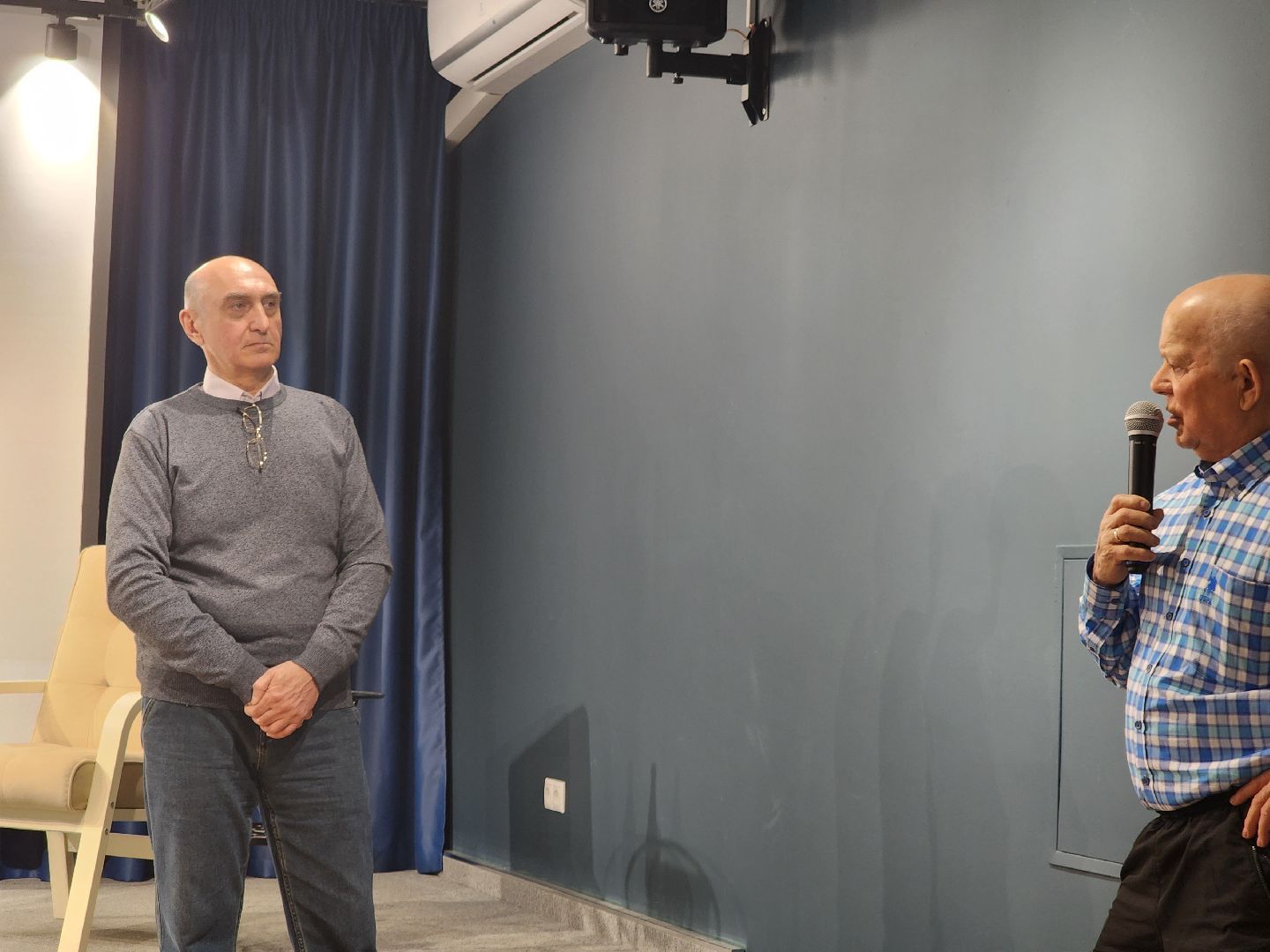 долгопрудный, центральная модельная библиотека, Адам Булгучев, Лаврентий Берия,