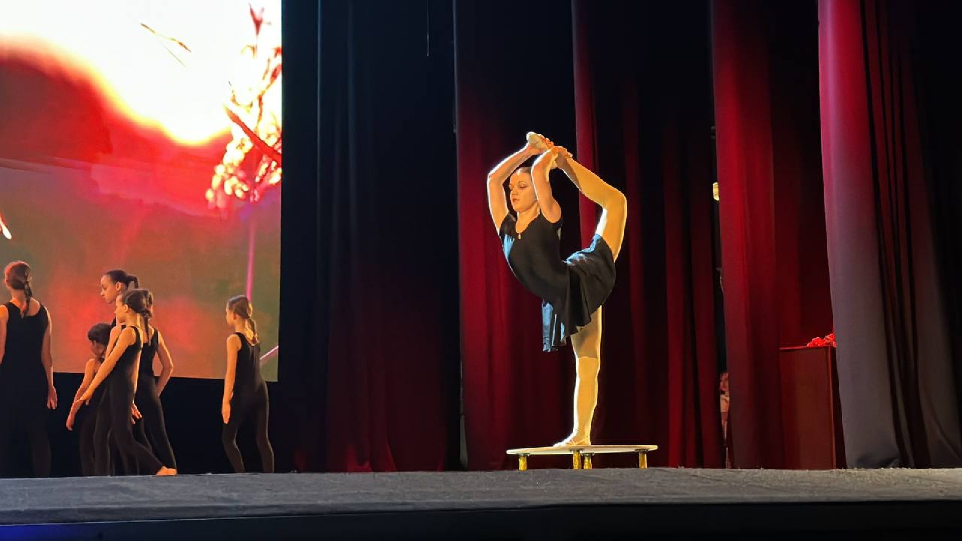 концерт, 80-летие великой победы, дк балашиха,