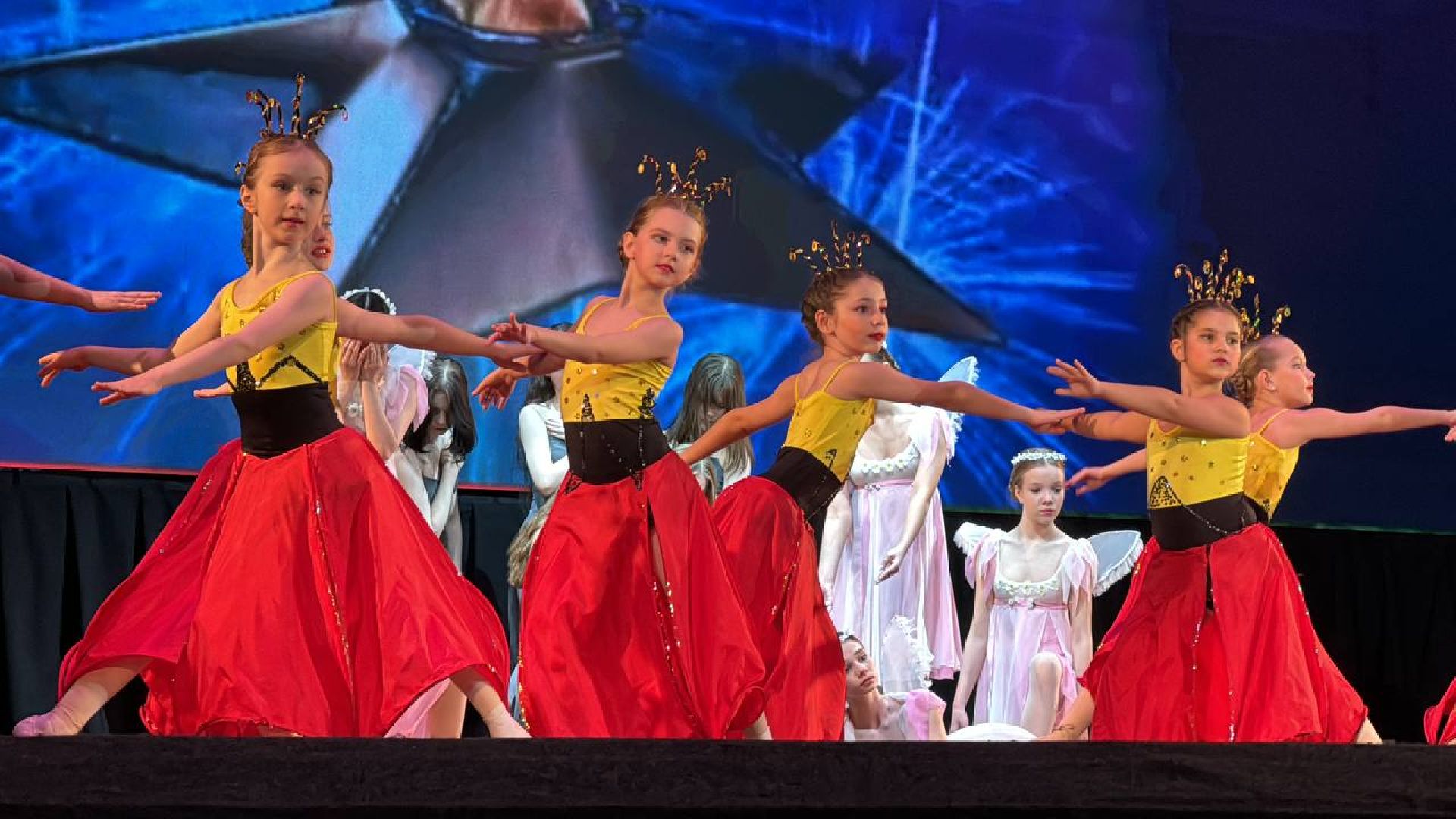 концерт, 80-летие великой победы, дк балашиха,