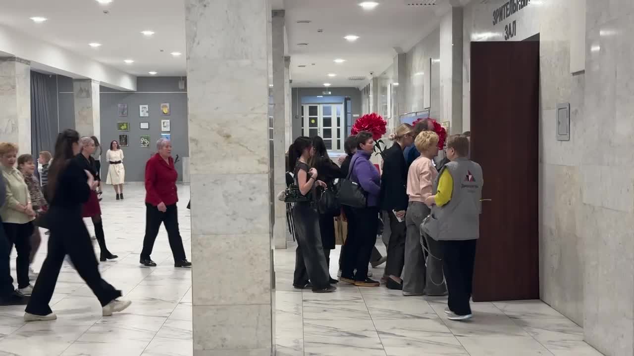 /mediabank_mount//69480/43fb63569ec04edf03aa21663251dd48.jpg