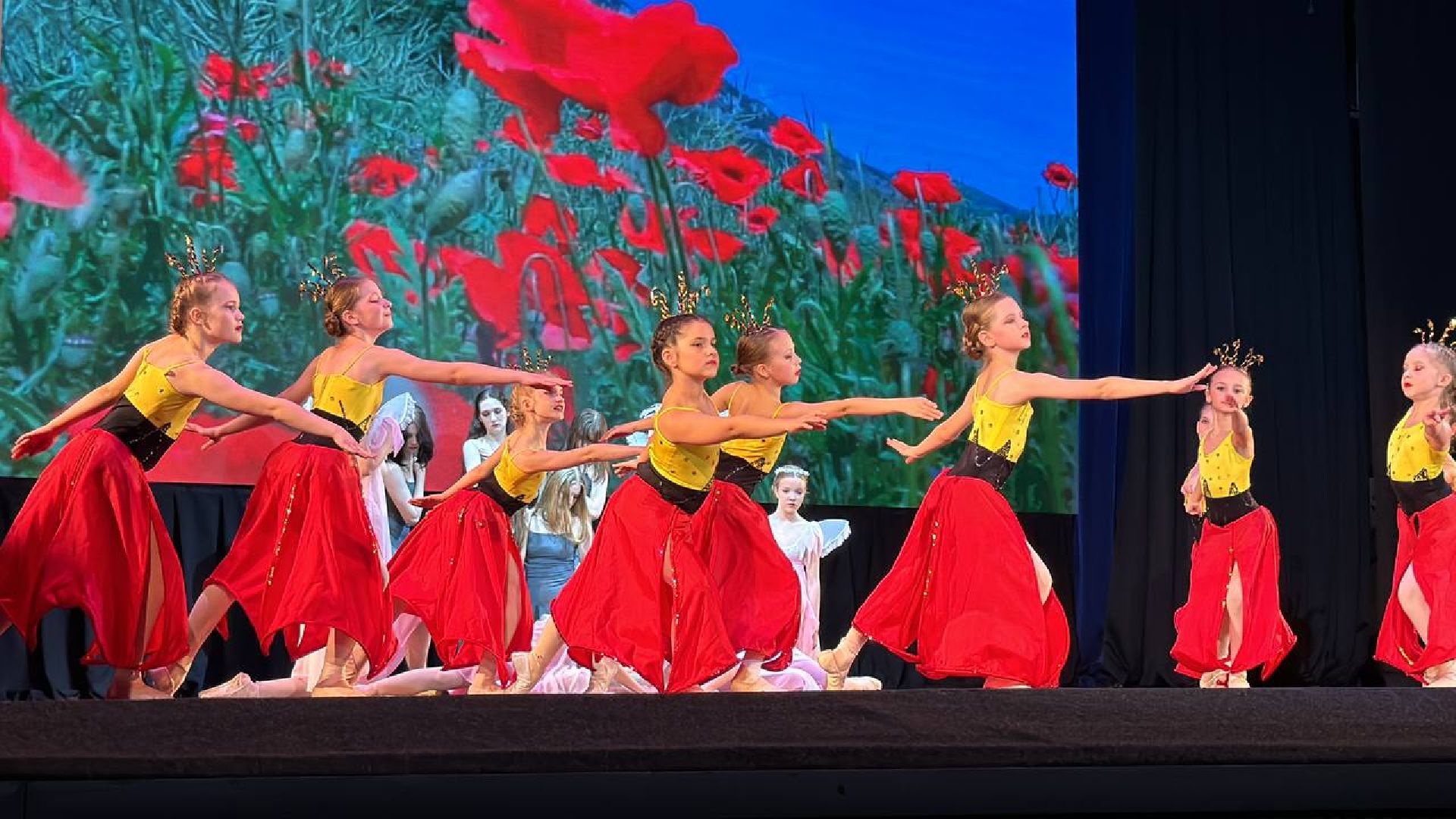 концерт, 80-летие великой победы, дк балашиха,