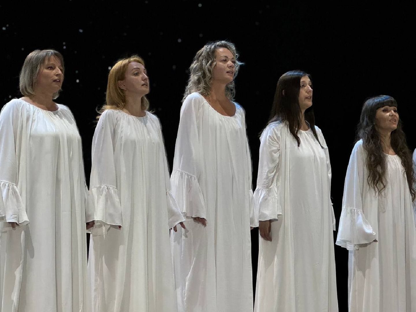 концерт, 80-летие великой победы, дк балашиха,