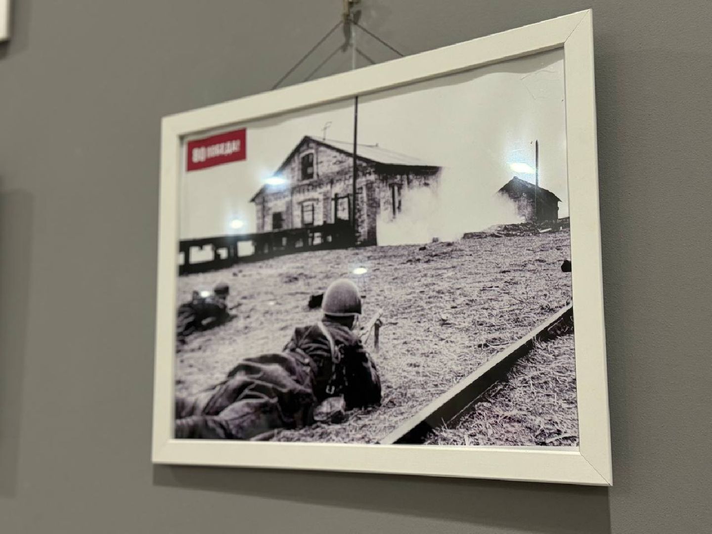 концерт, 80-летие великой победы, дк балашиха,