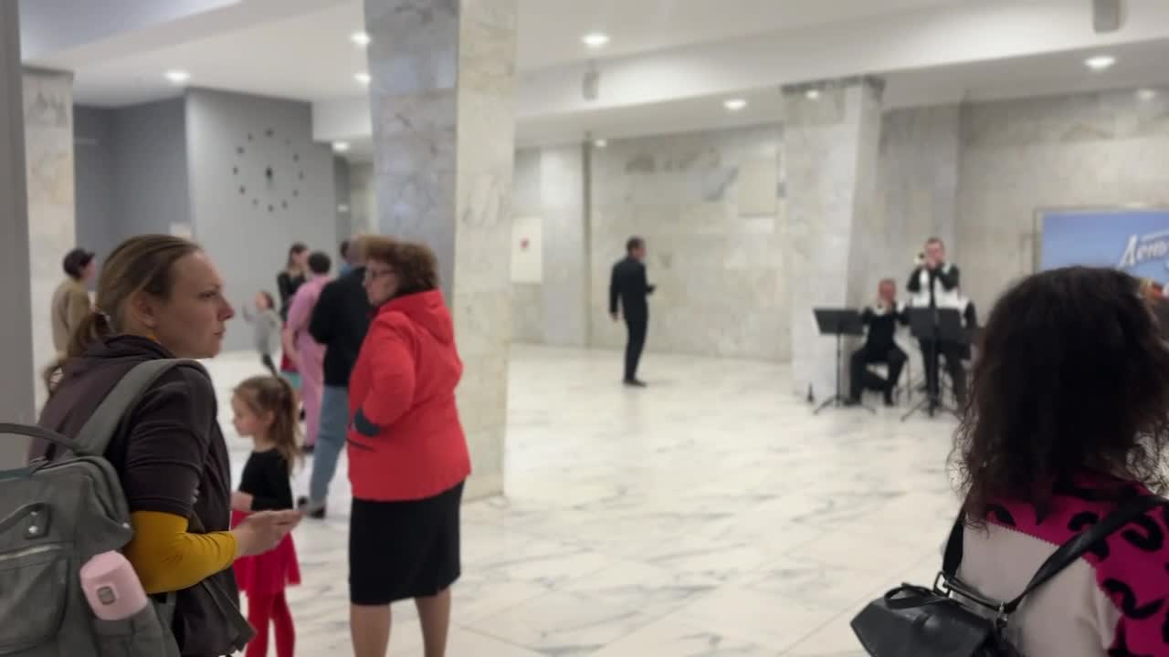 /mediabank_mount//69480/7cbb5b7b4183ea49787a7e04159706b7.jpg