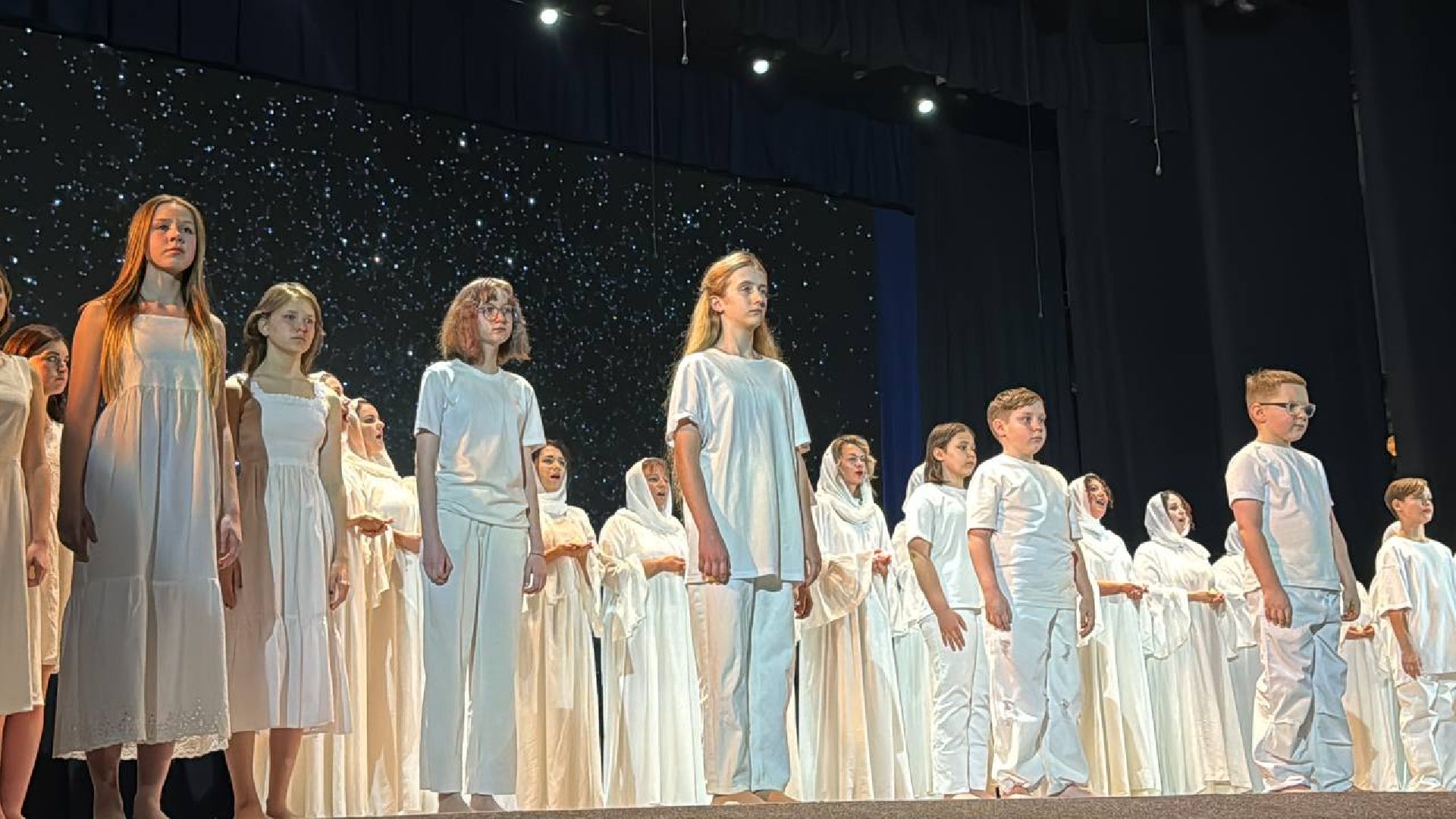 концерт, 80-летие великой победы, дк балашиха,