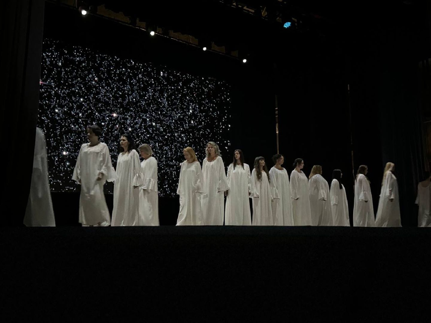 концерт, 80-летие великой победы, дк балашиха,