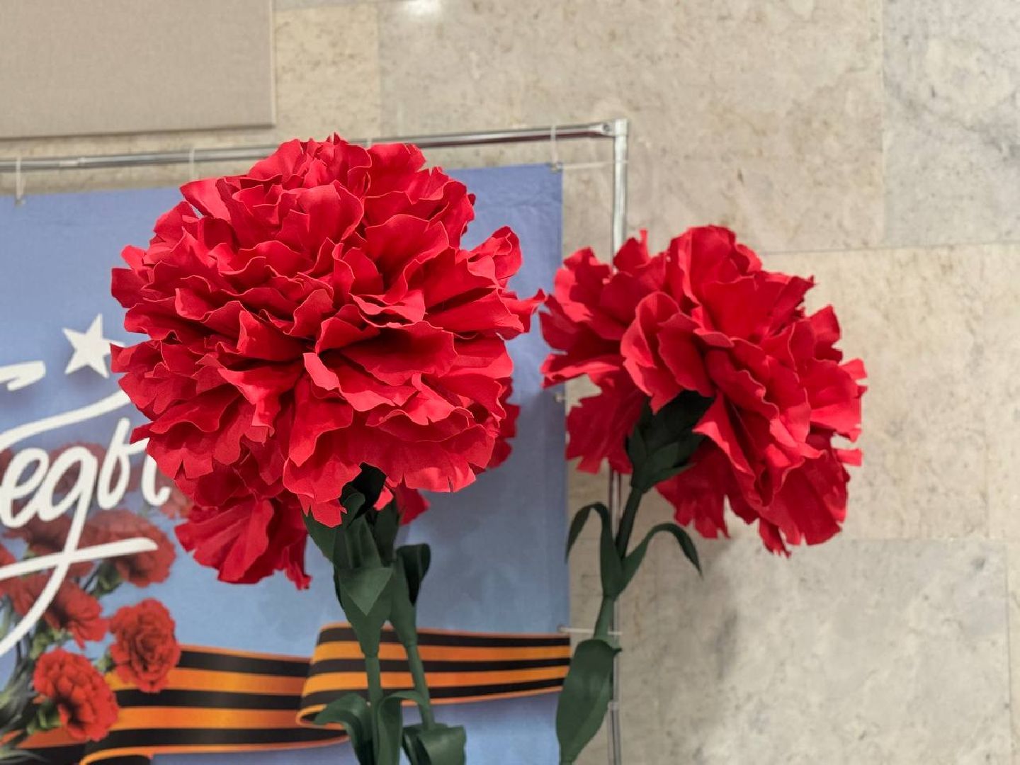 концерт, 80-летие великой победы, дк балашиха,