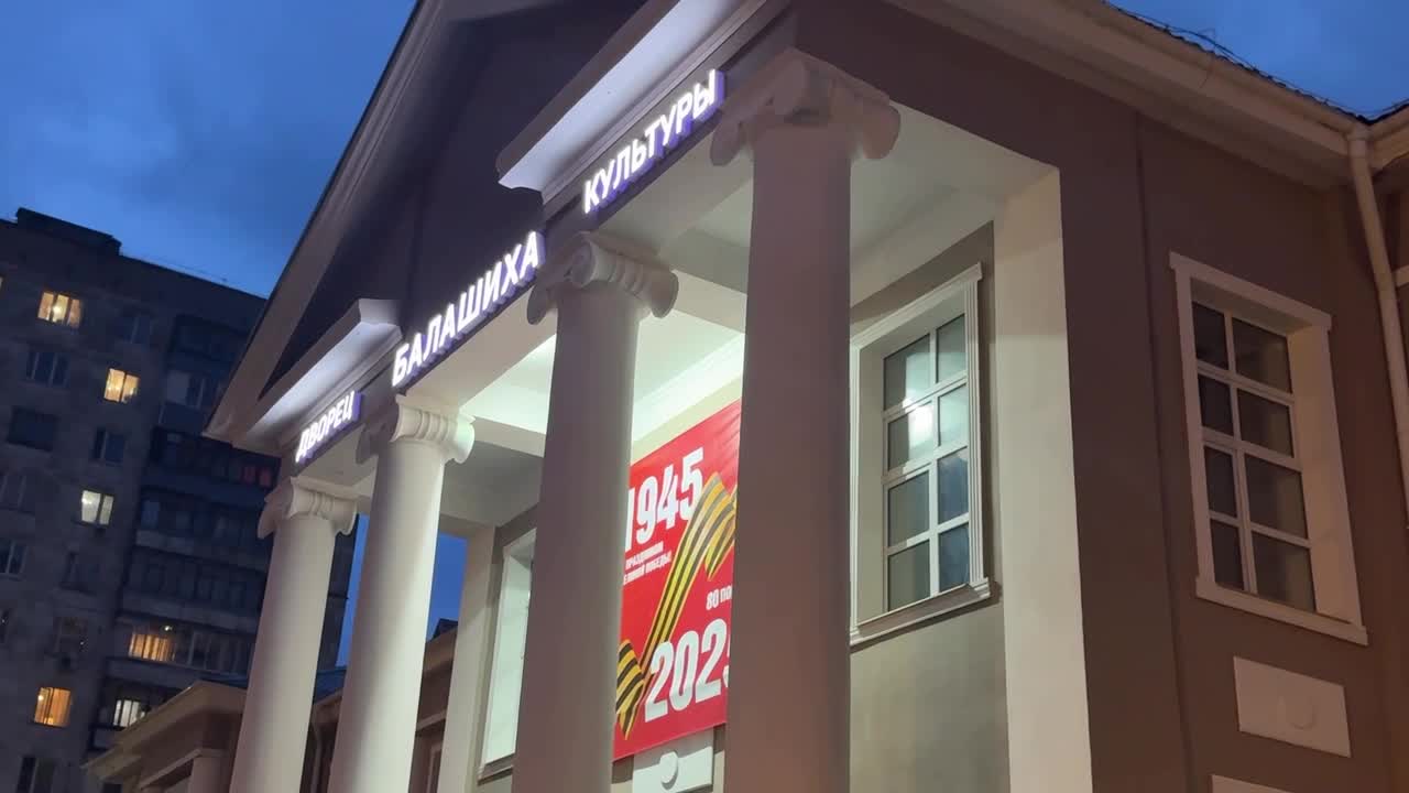 /mediabank_mount//69480/db1347ec751a4af8e829e132d82cc7bb.jpg