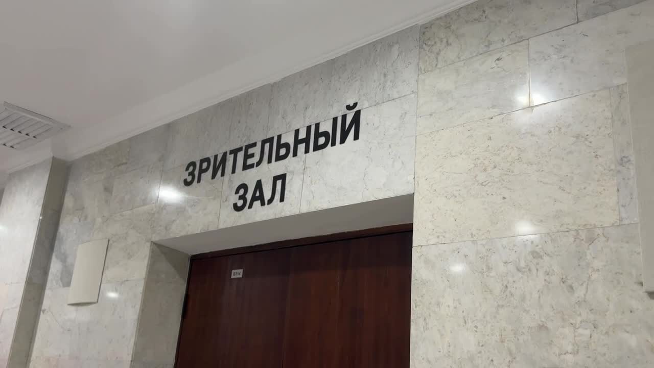 /mediabank_mount//69480/de6c8f91fdd3978bea355e225cd40807.jpg