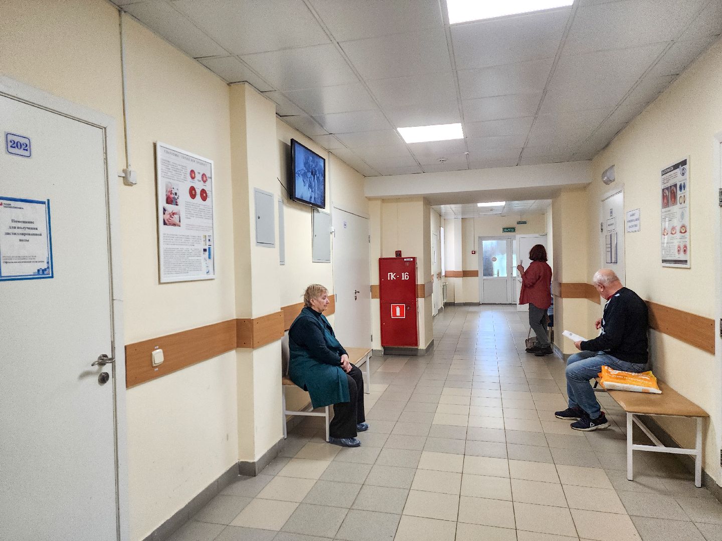 Подольск, 80 лет победе, покб, Песни военных лет,