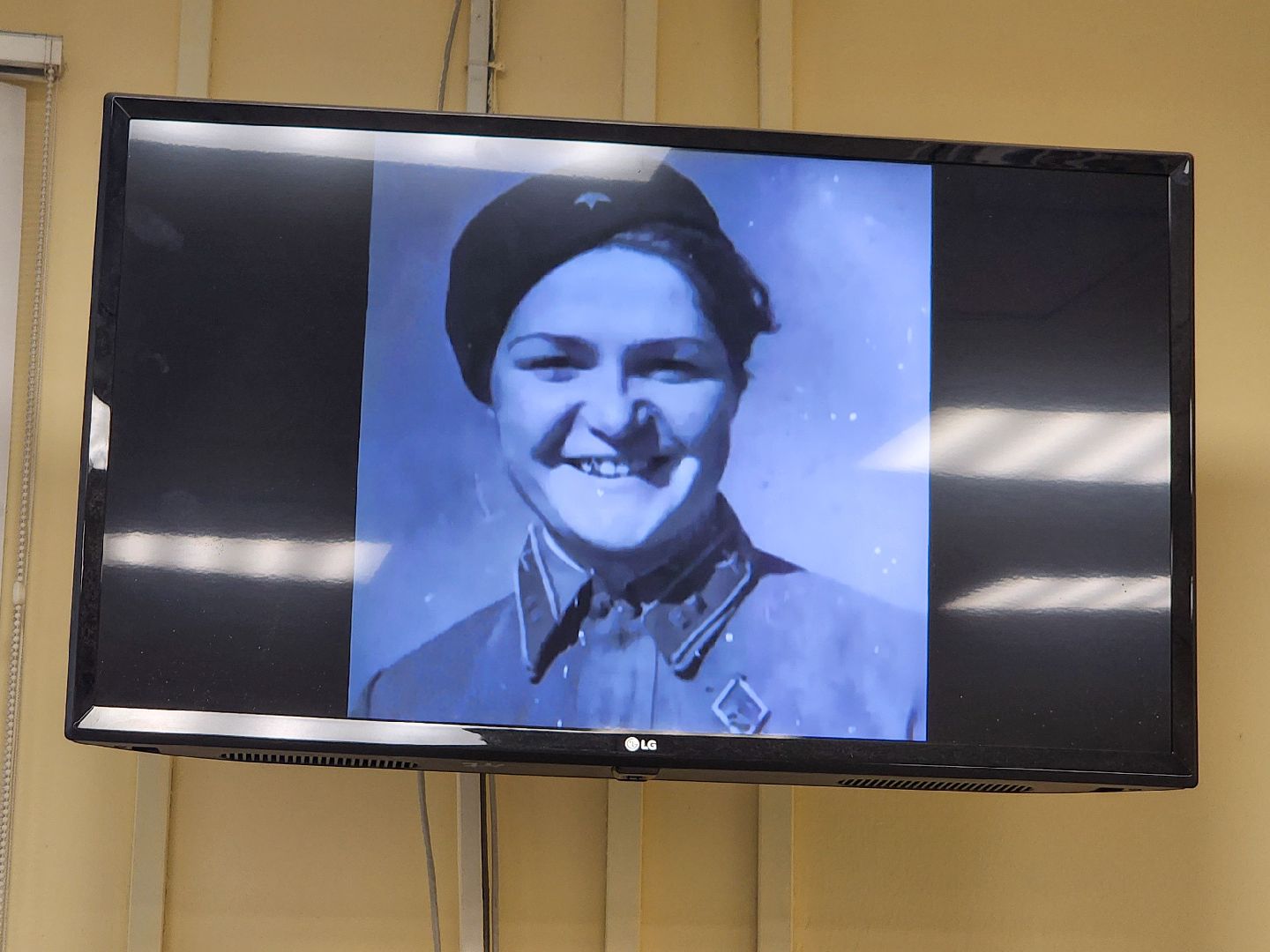 Подольск, 80 лет победе, покб, Песни военных лет,