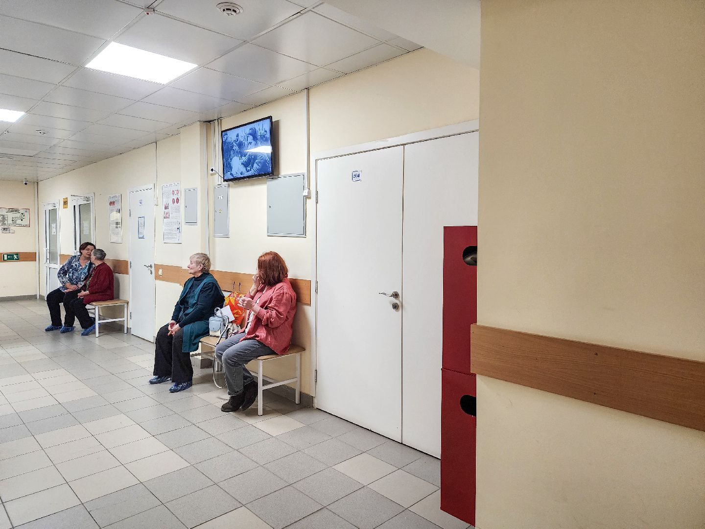 Подольск, 80 лет победе, покб, Песни военных лет,