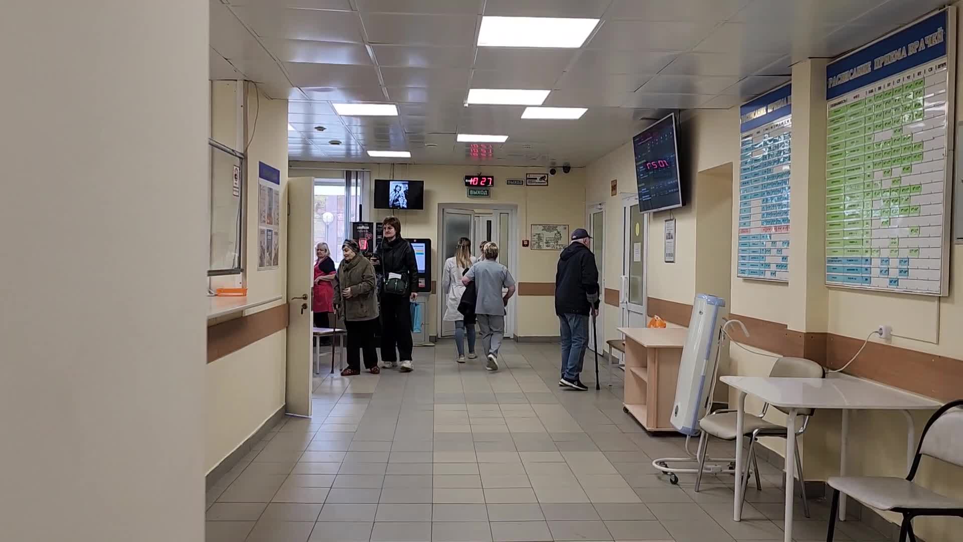 /mediabank_mount//69487/f540f3dbb60df7ca44f1b0a3cbacfb76.jpg