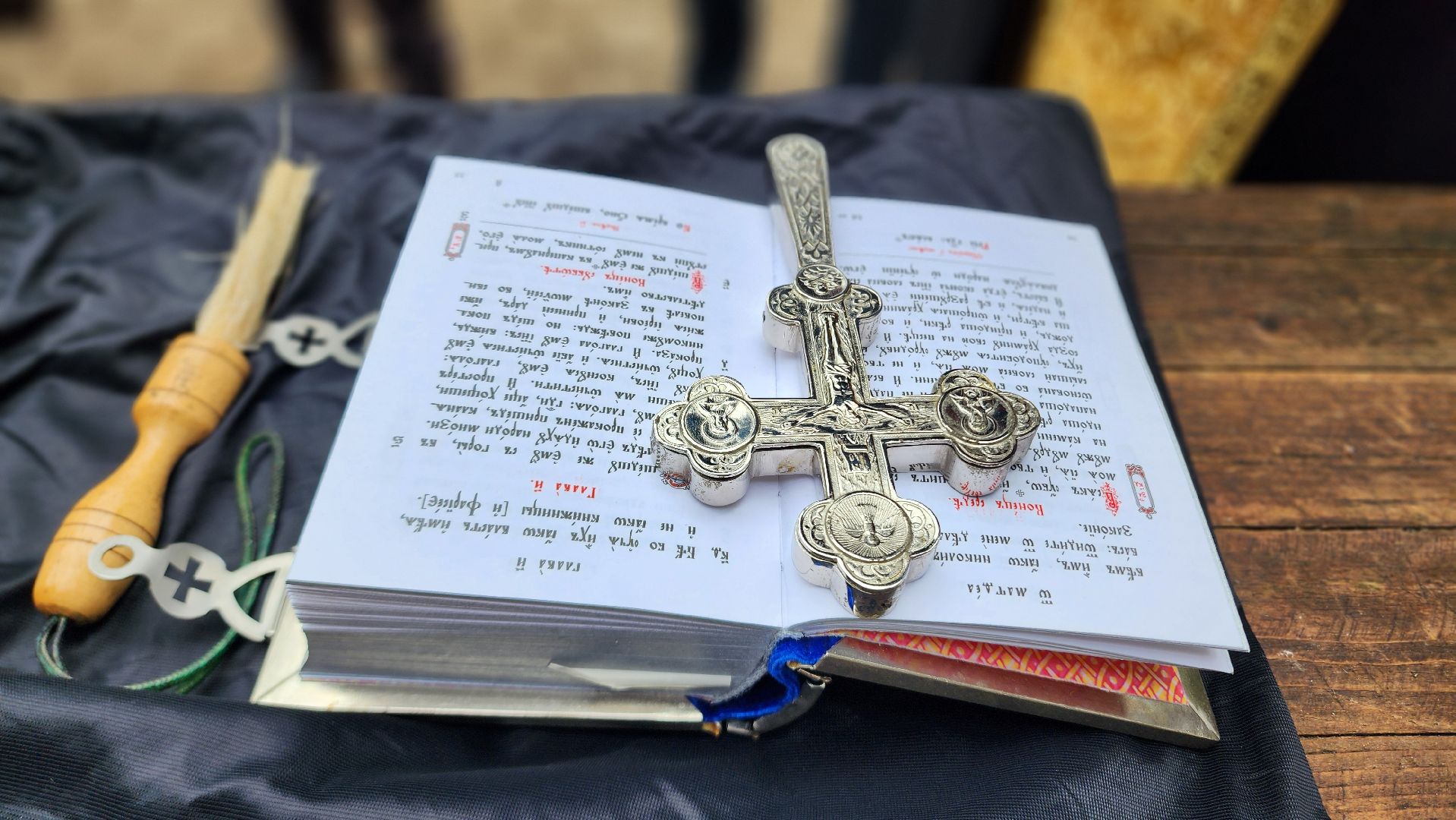 эко ферма, зоопарк, животные, православие, культура, святая вода, обряд, освящение, домодедово, подмосковье ,