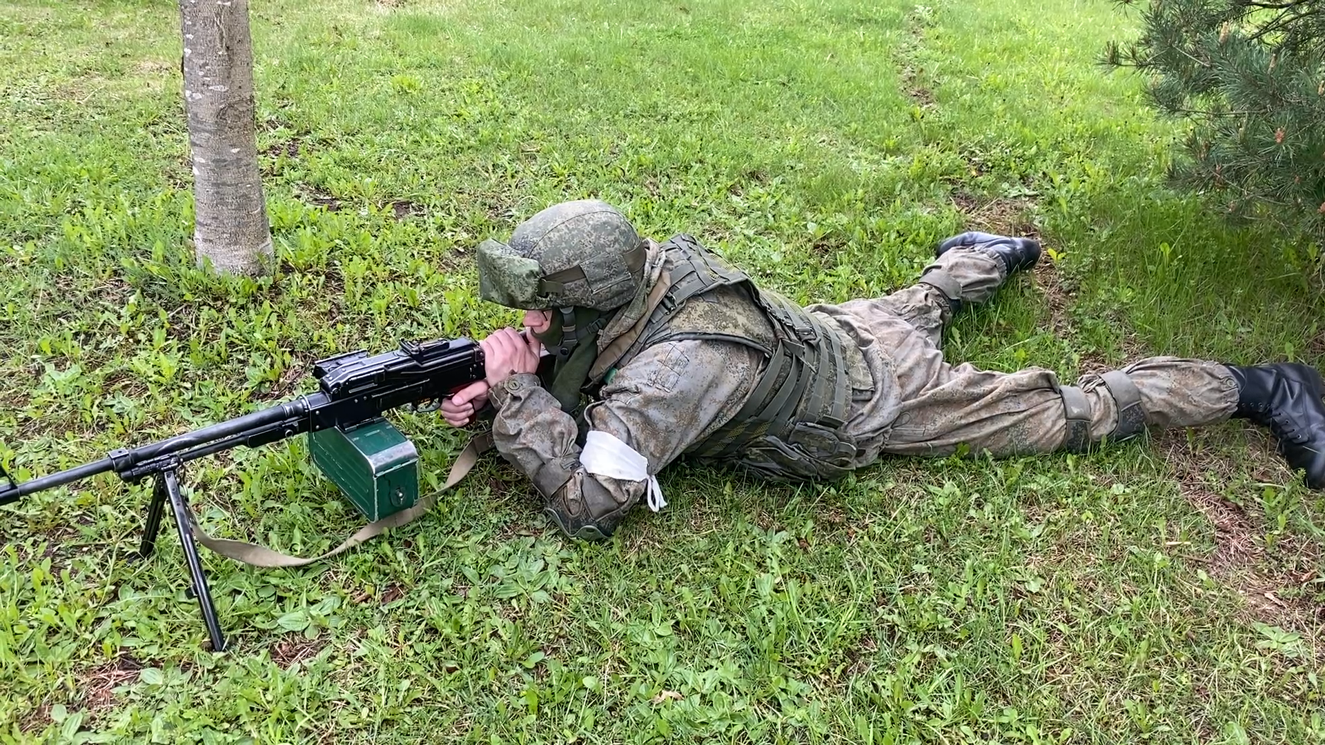 учения в школе, безопасность, антитеррор, антитеррористическая тренировка, школа перспектива власиха,
