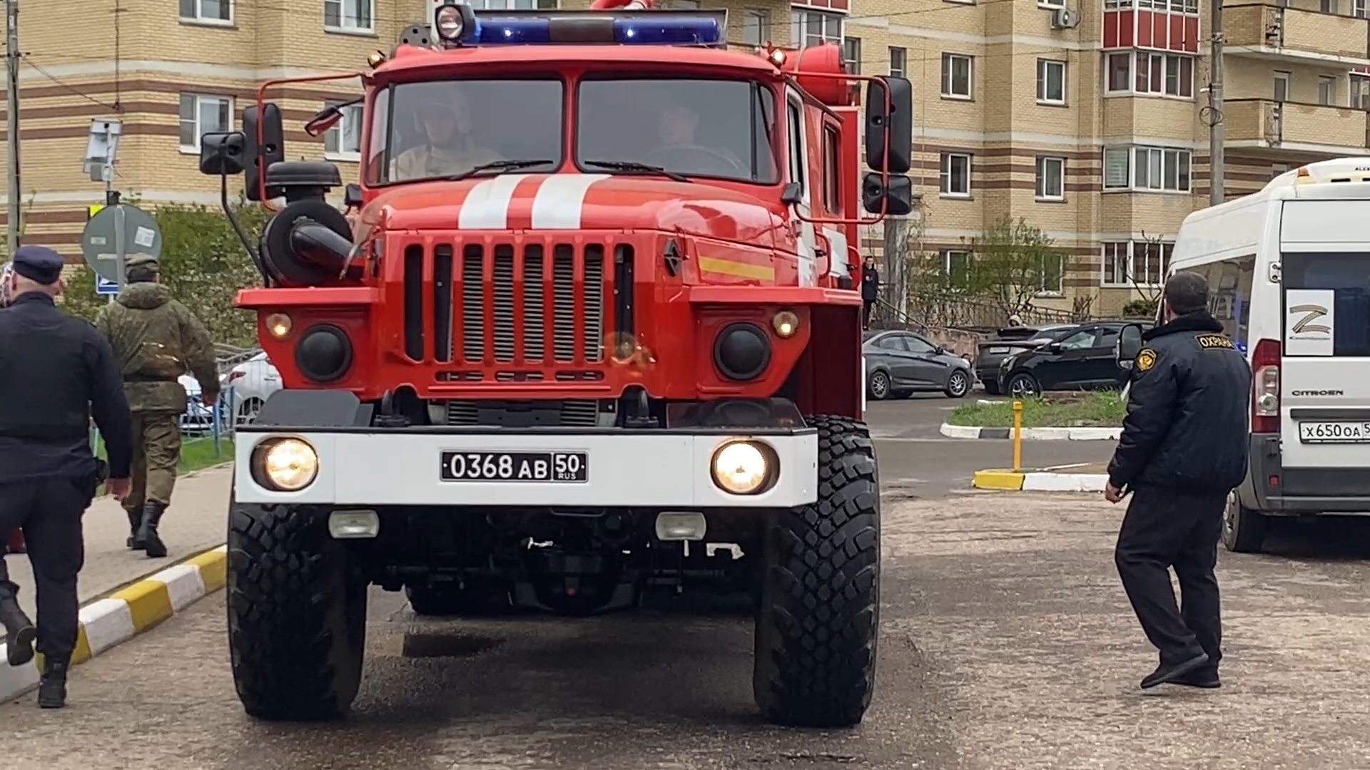учения в школе, безопасность, антитеррор, антитеррористическая тренировка, школа перспектива власиха,