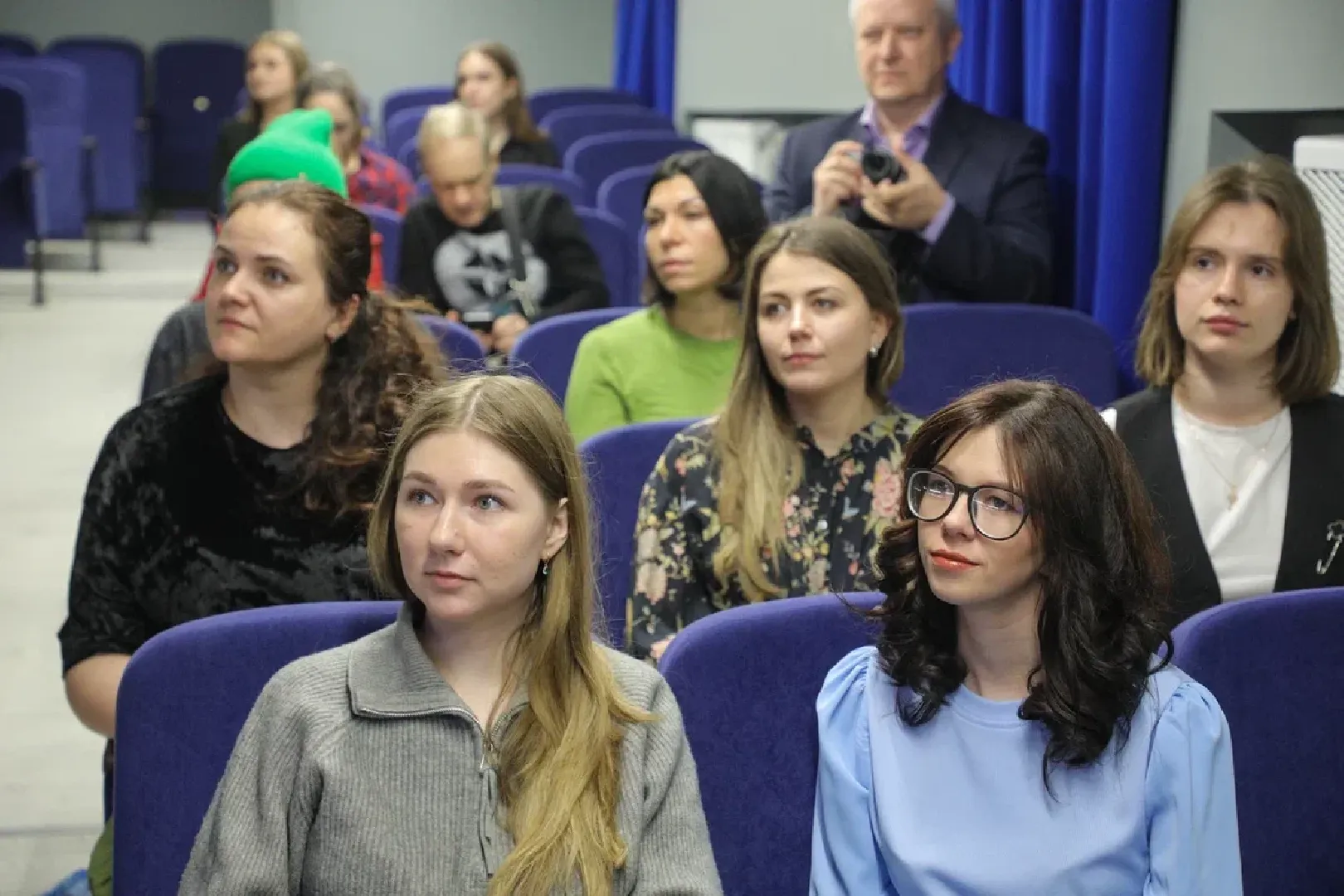 лучший молодой специалист, педагогический олимп,