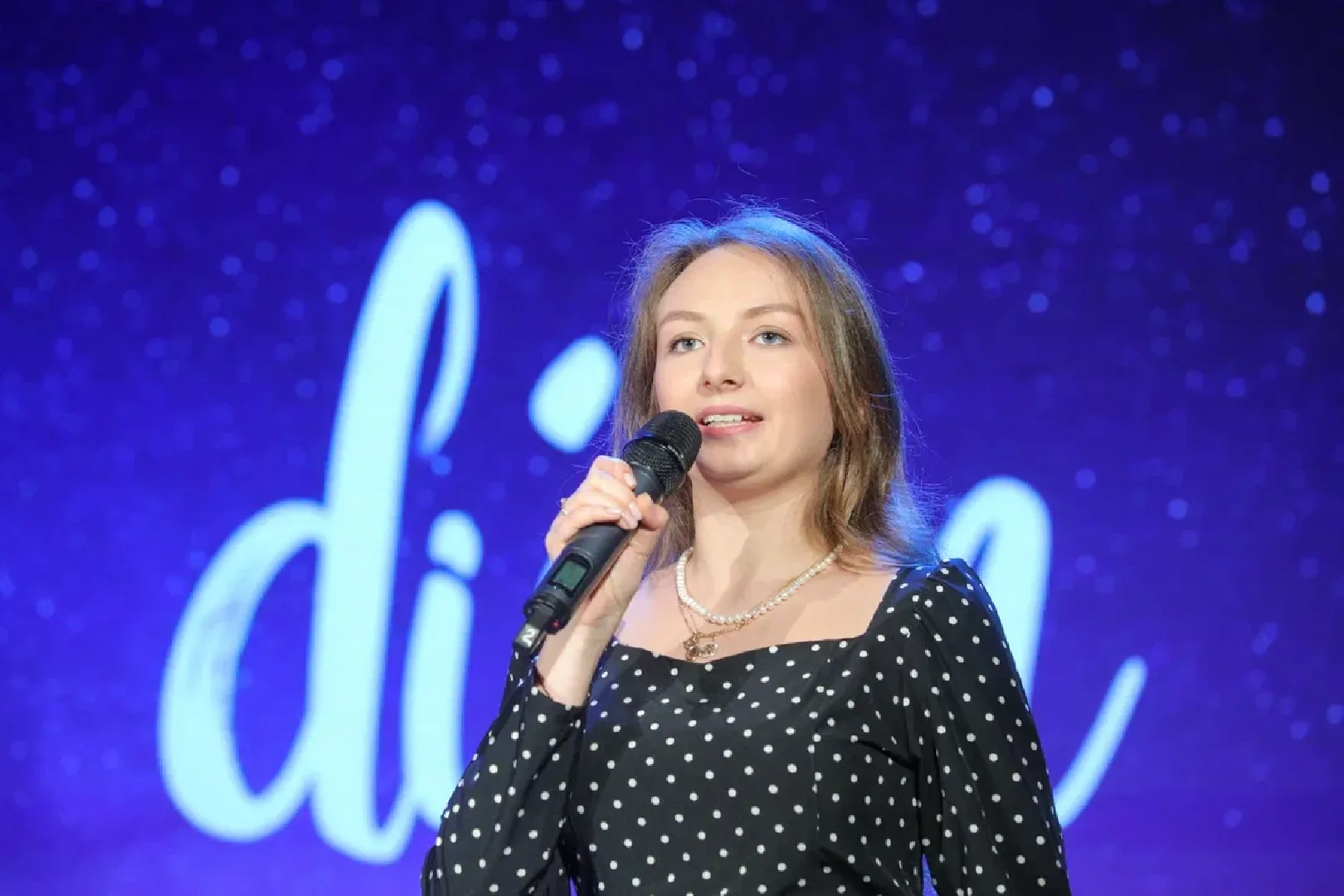 лучший молодой специалист, педагогический олимп,