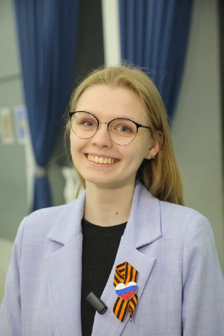 лучший молодой специалист, педагогический олимп,