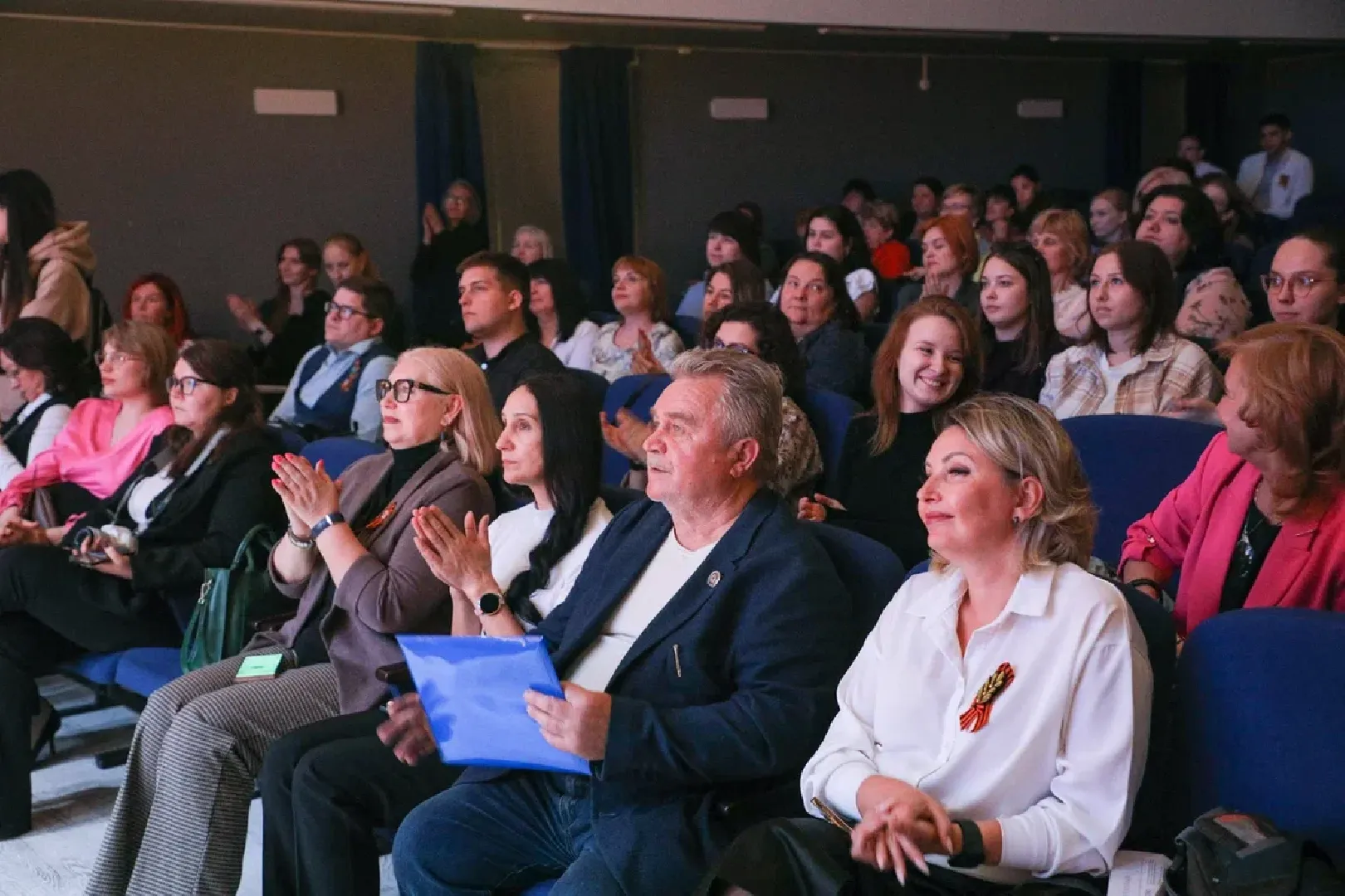 лучший молодой специалист, педагогический олимп,