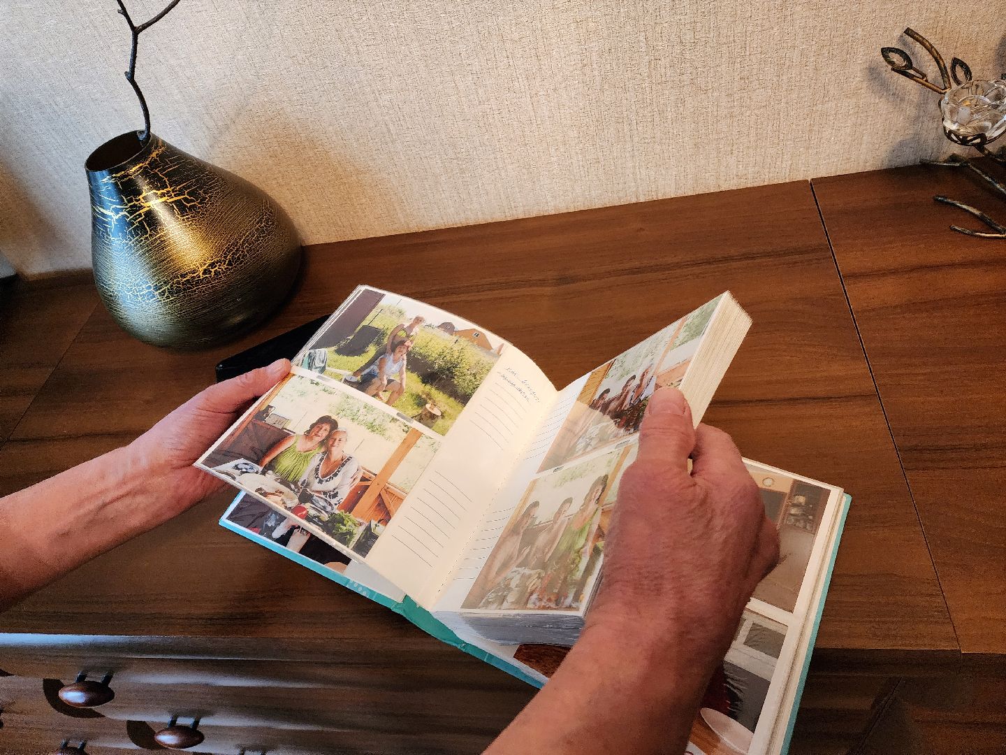 пушкино, городской округ пушкинский, участники вов, 80 лет победе,