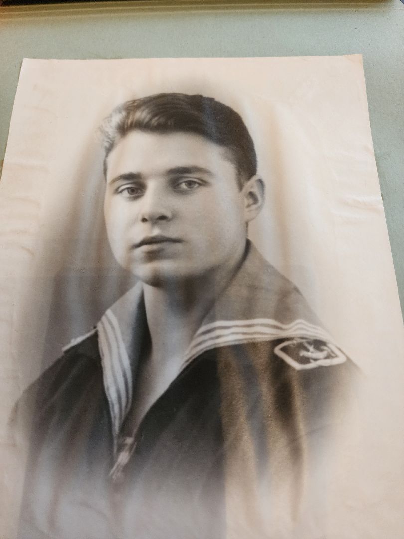 пушкино, городской округ пушкинский, участники вов, 80 лет победе,