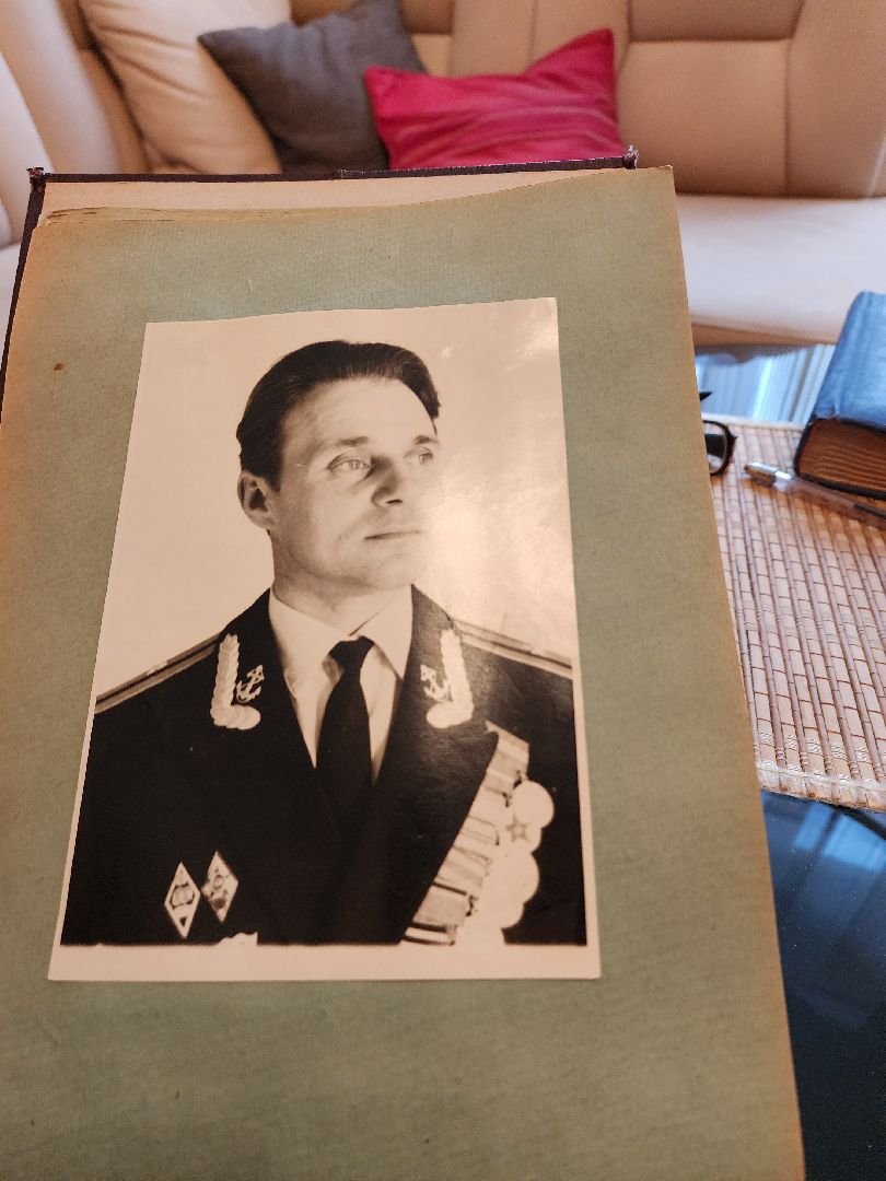 пушкино, городской округ пушкинский, участники вов, 80 лет победе,