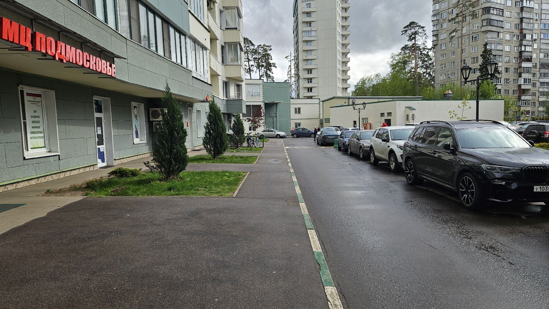 табличка, ветеран, жуковский,