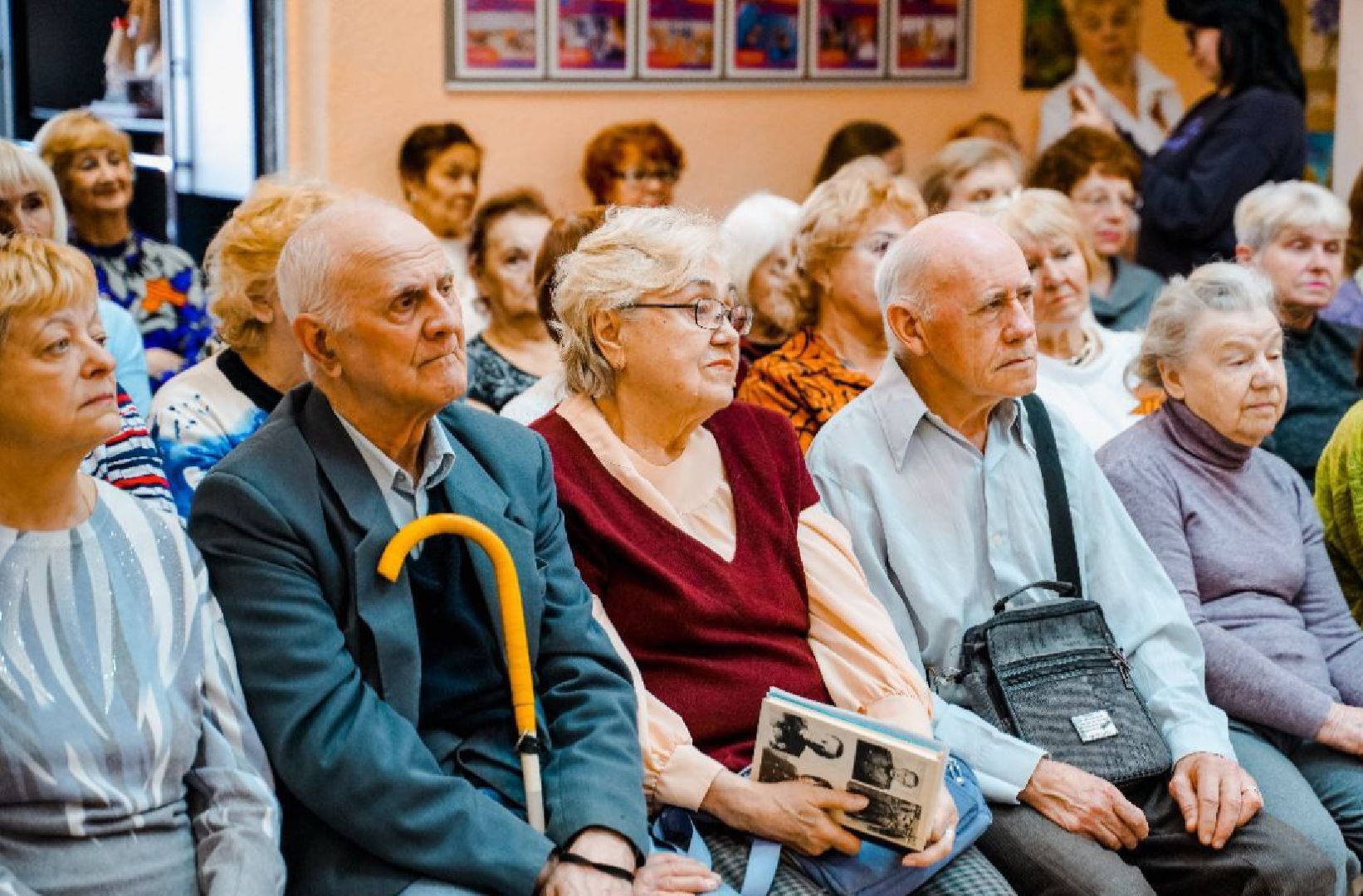 орехово-зуево,память о вов,