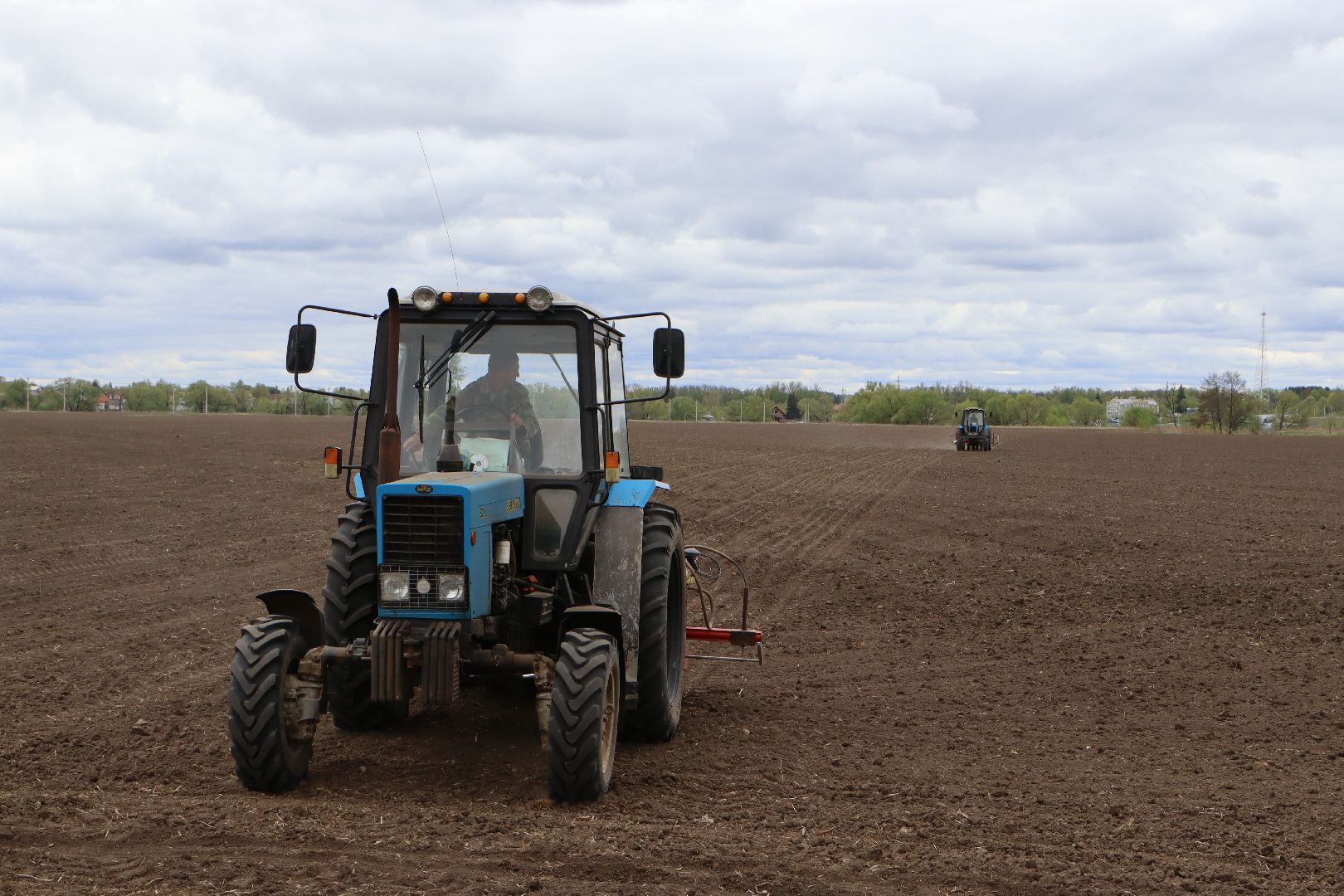 сельское хозяйство,  серебряные пруды, овощеводство,