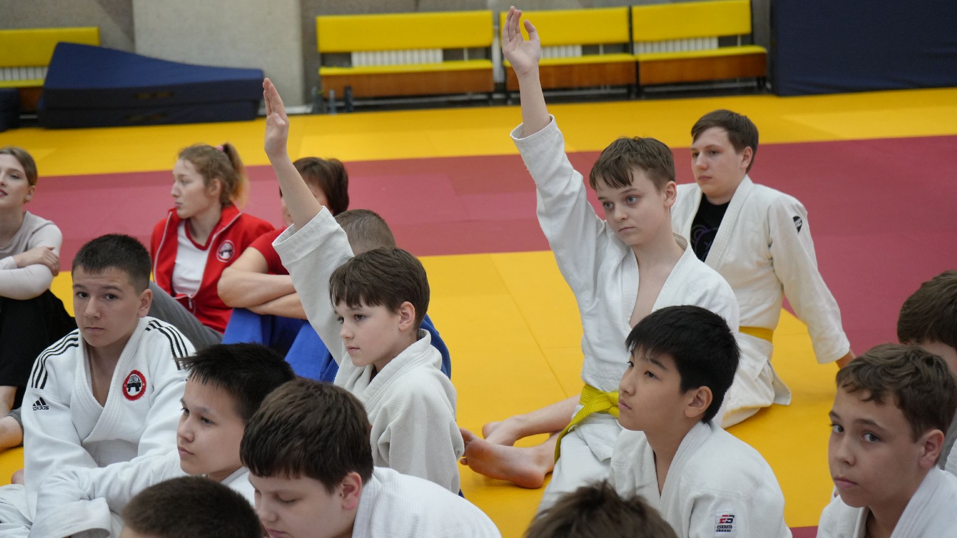 ветеран вов, блокада ленинграда,