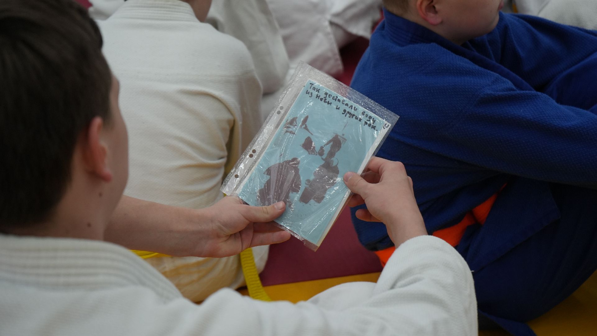 ветеран вов, блокада ленинграда,